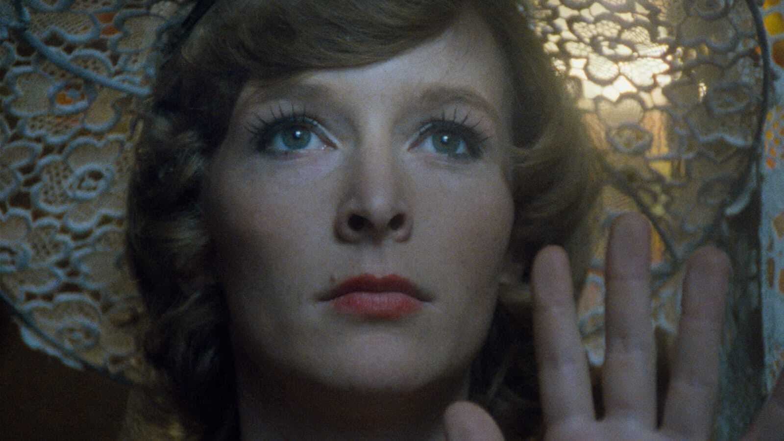 내 부모님의 일기