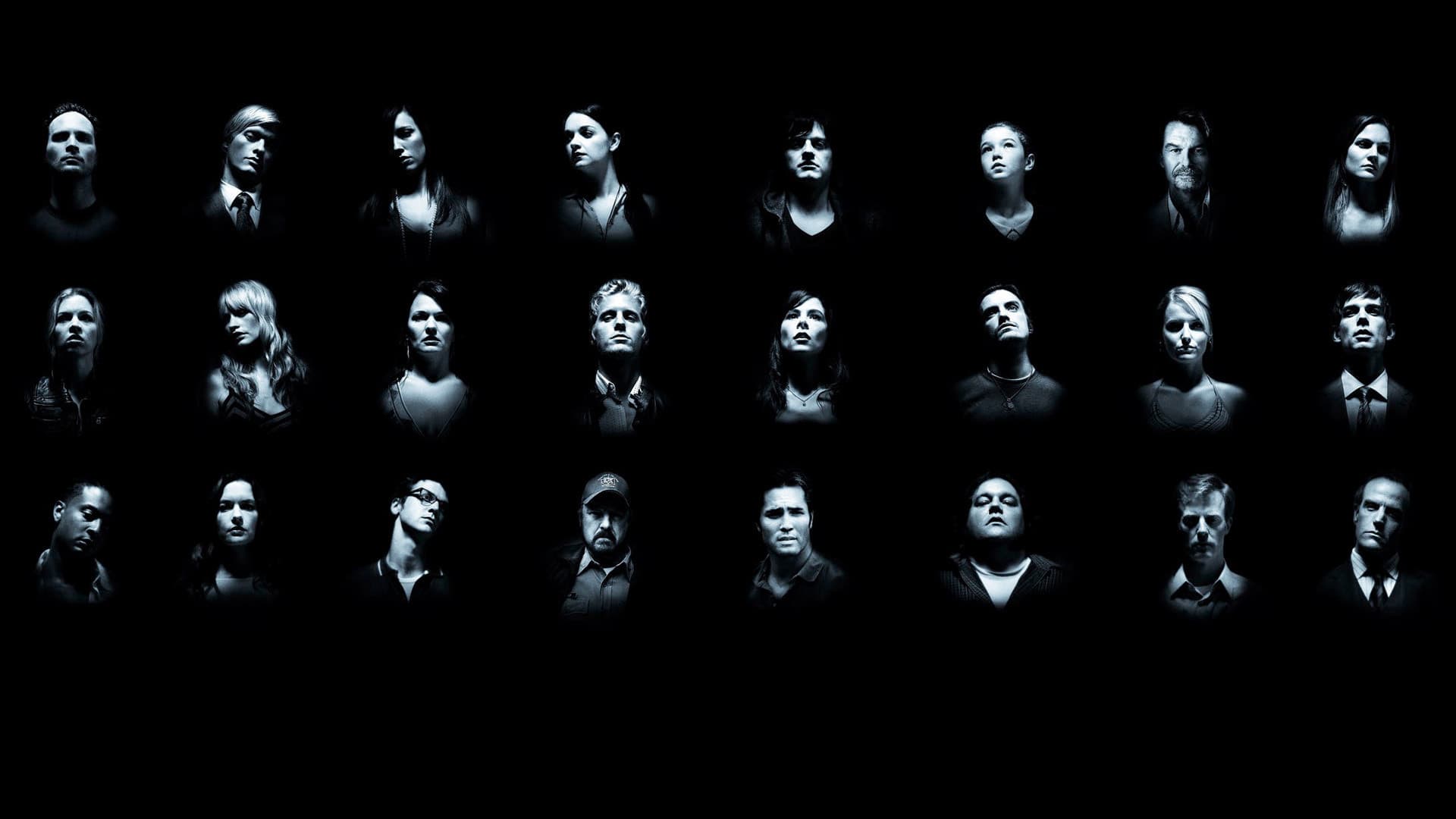 하퍼스 아일랜드