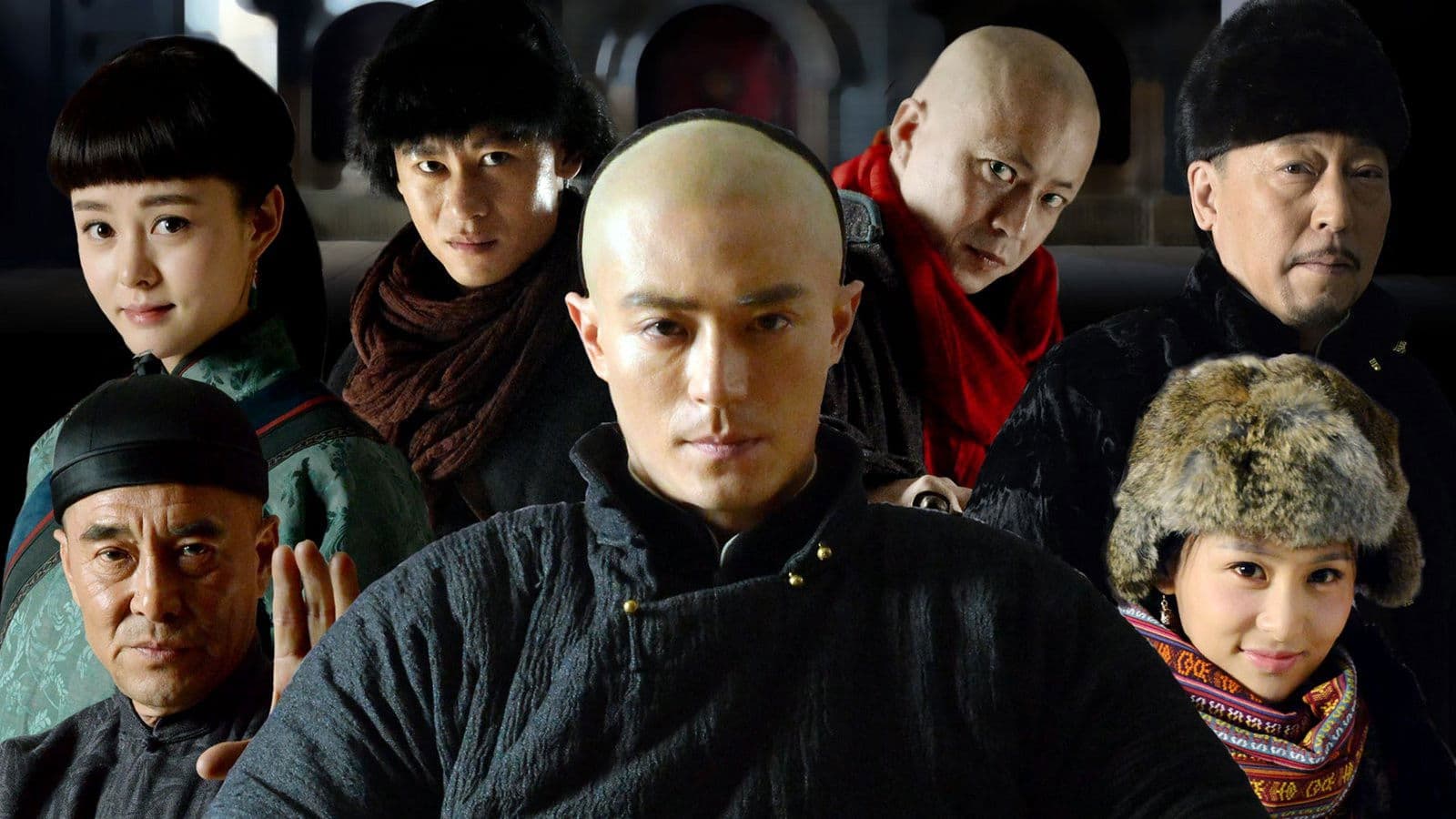 표문: 지켜야 할 것