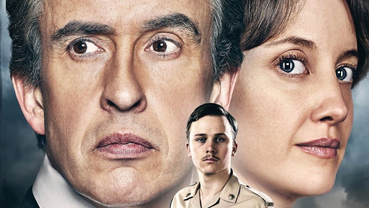 셰퍼즈 앤 벗쳐스