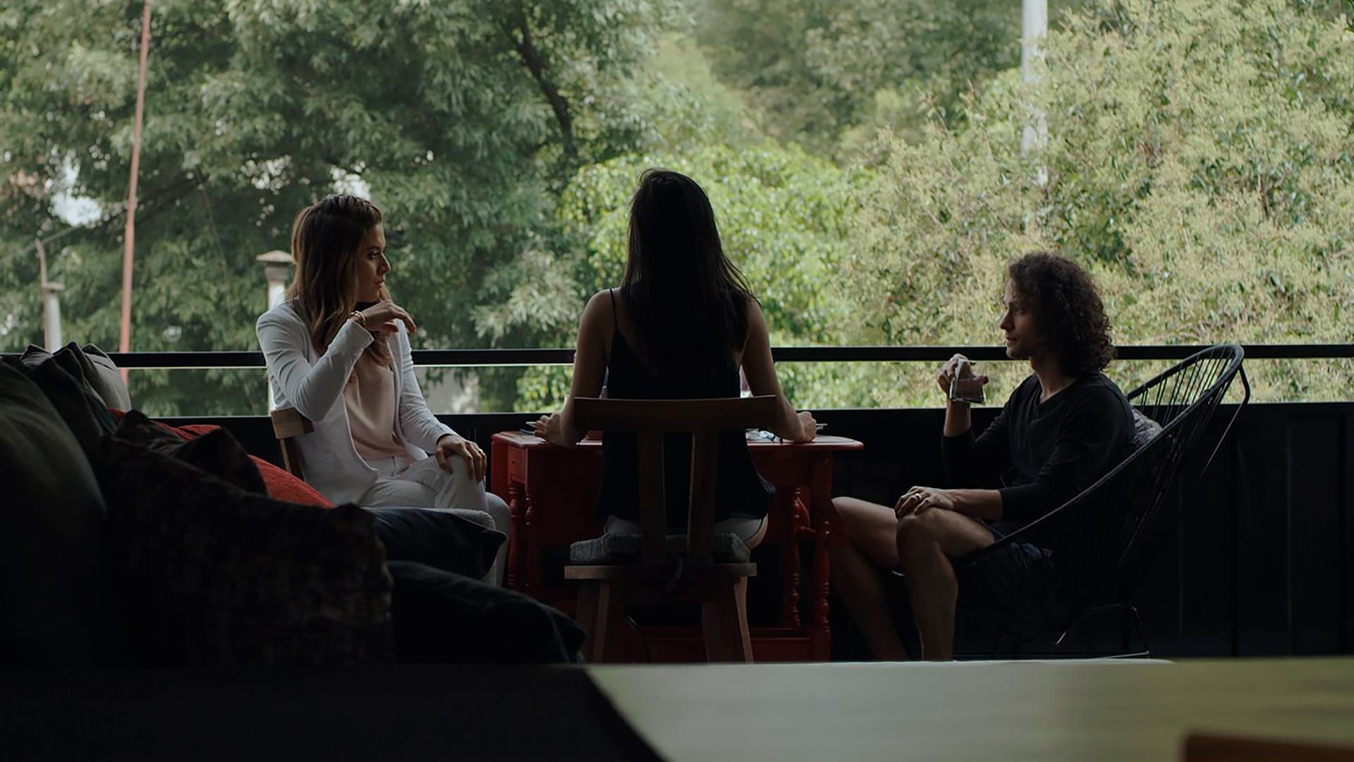 초대: 스와핑 데이