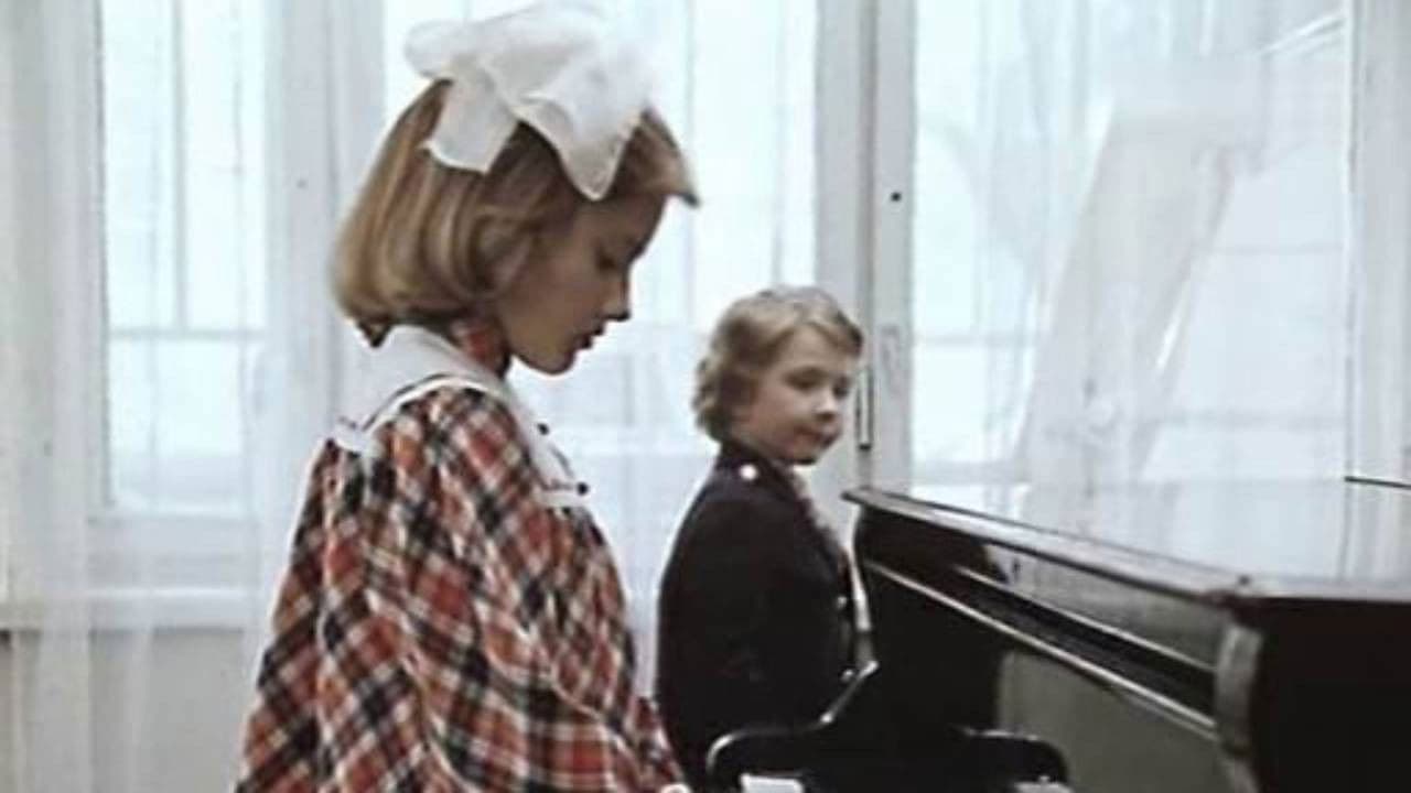 Сильная личность из 2 «А»