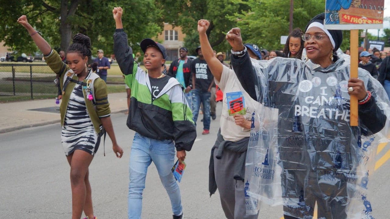 거침없이 당당하라