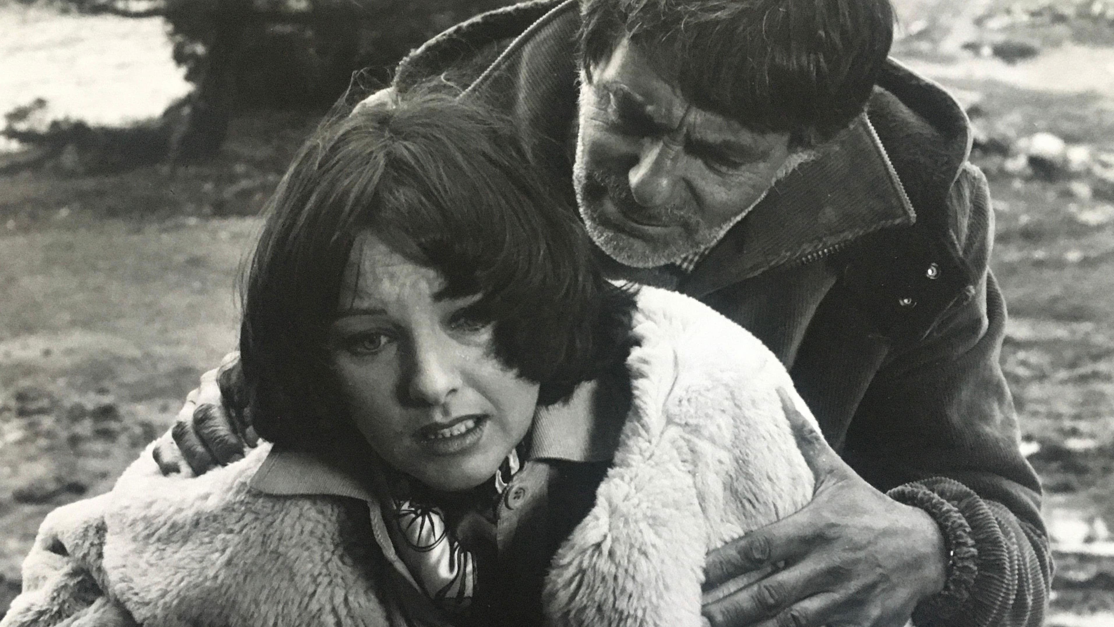 El calor de la llama