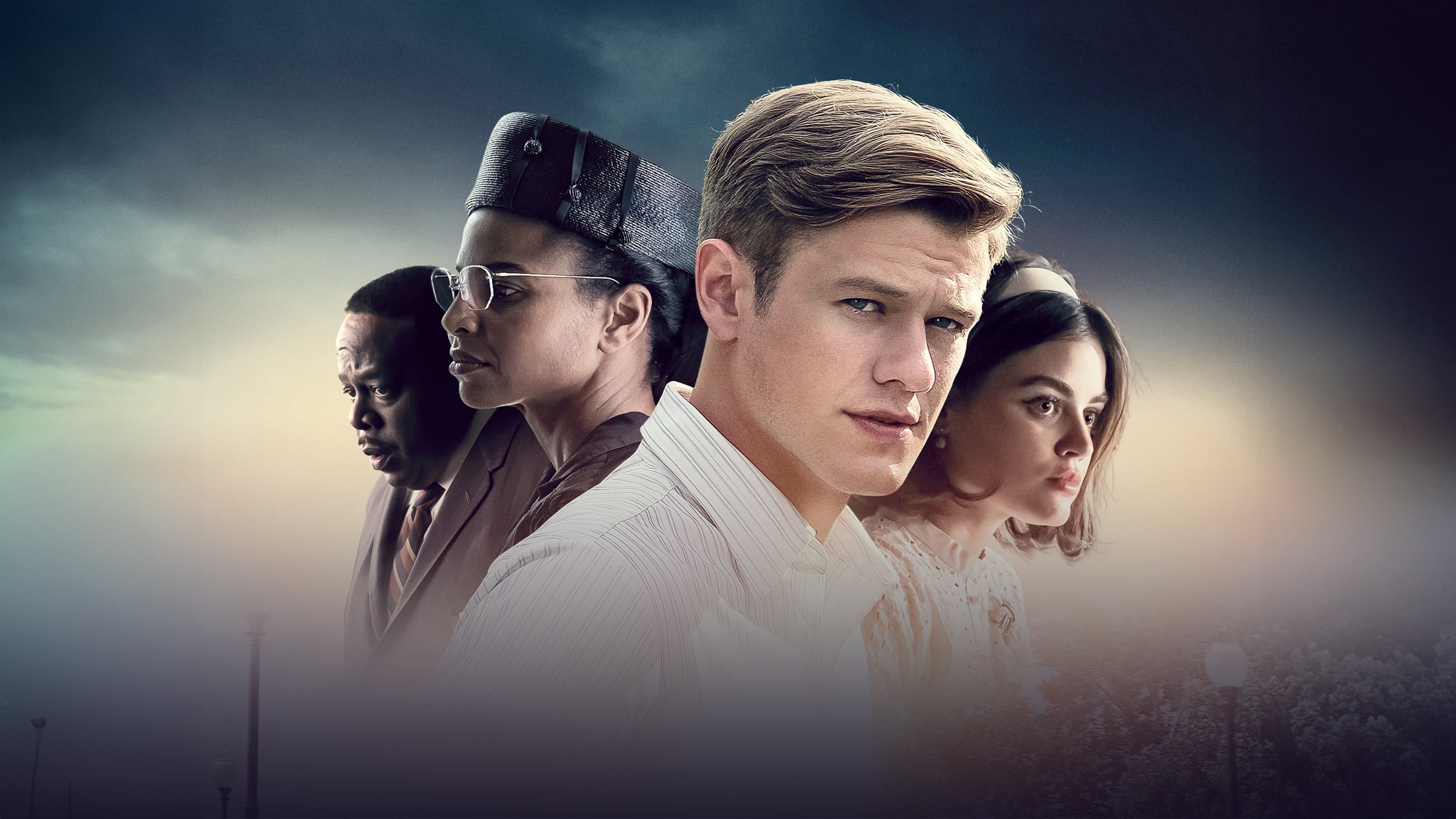 선 오브 더 사우스