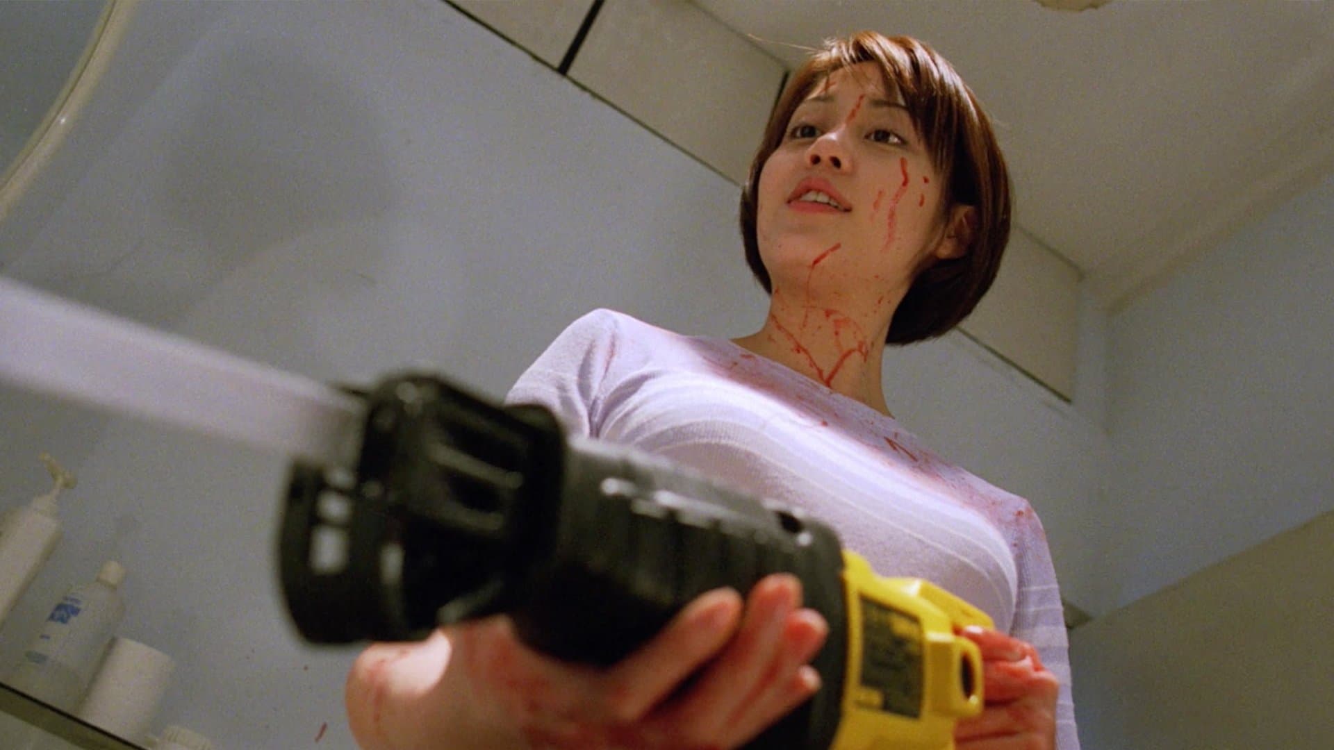 언톨드 스토리 2