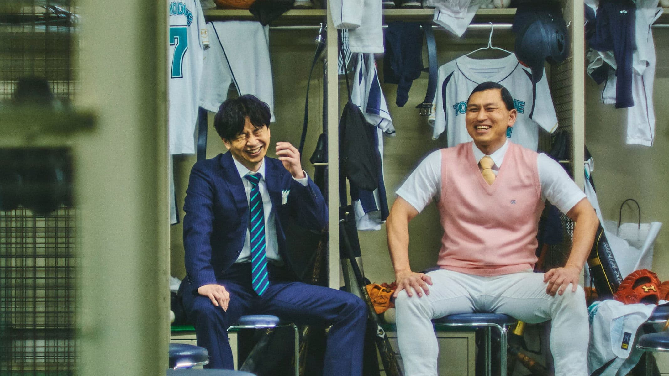 オードリーのオールナイトニッポンin東京ドーム