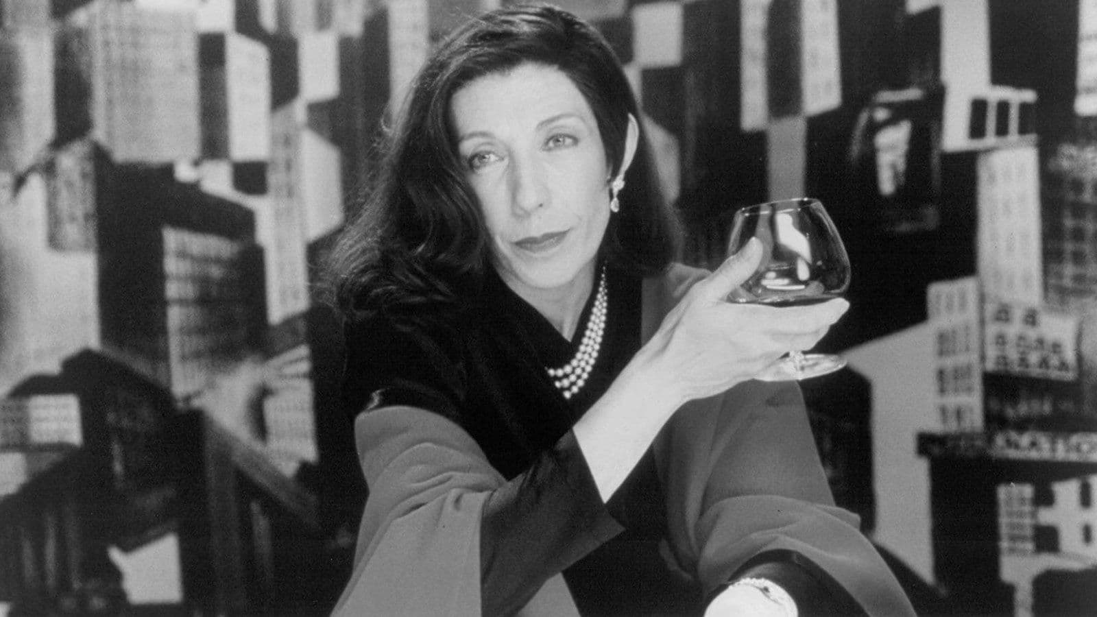 The Search for Signs of Intelligent Life in the Universe