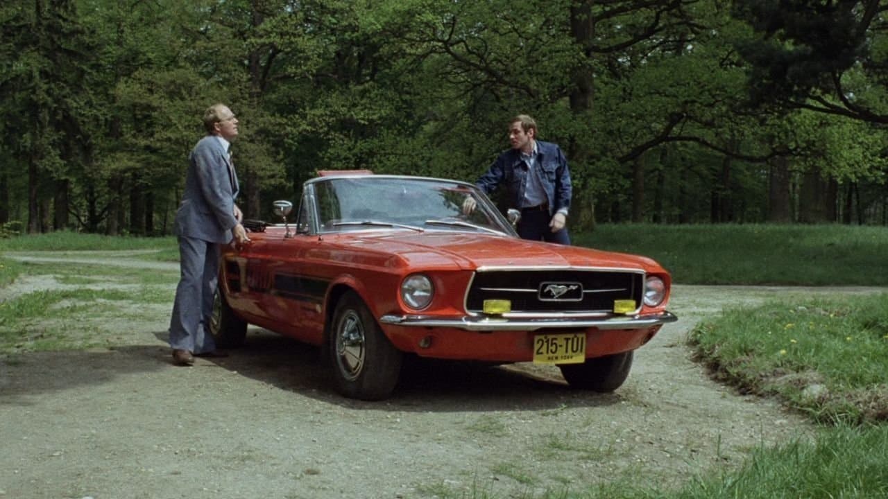 시험 비행사 퍼크스