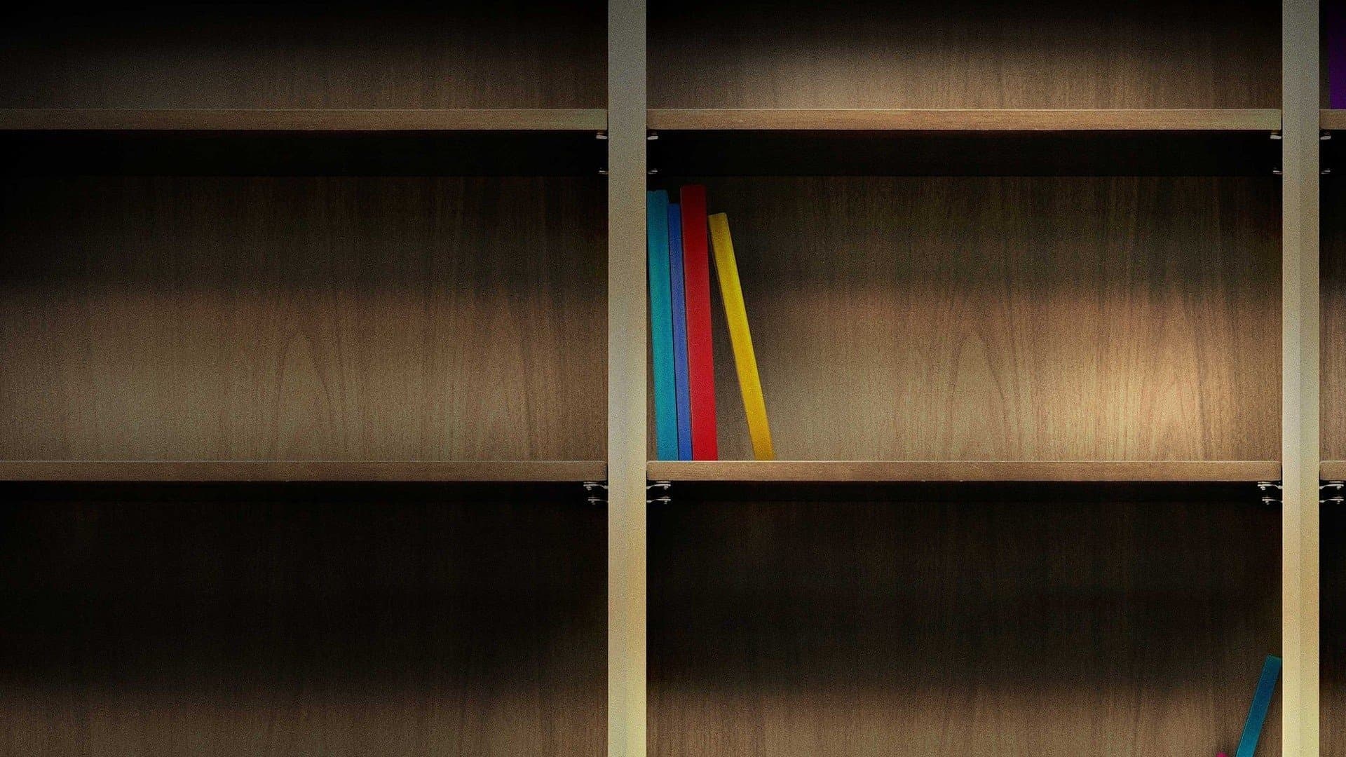 어린이 금서의 조건