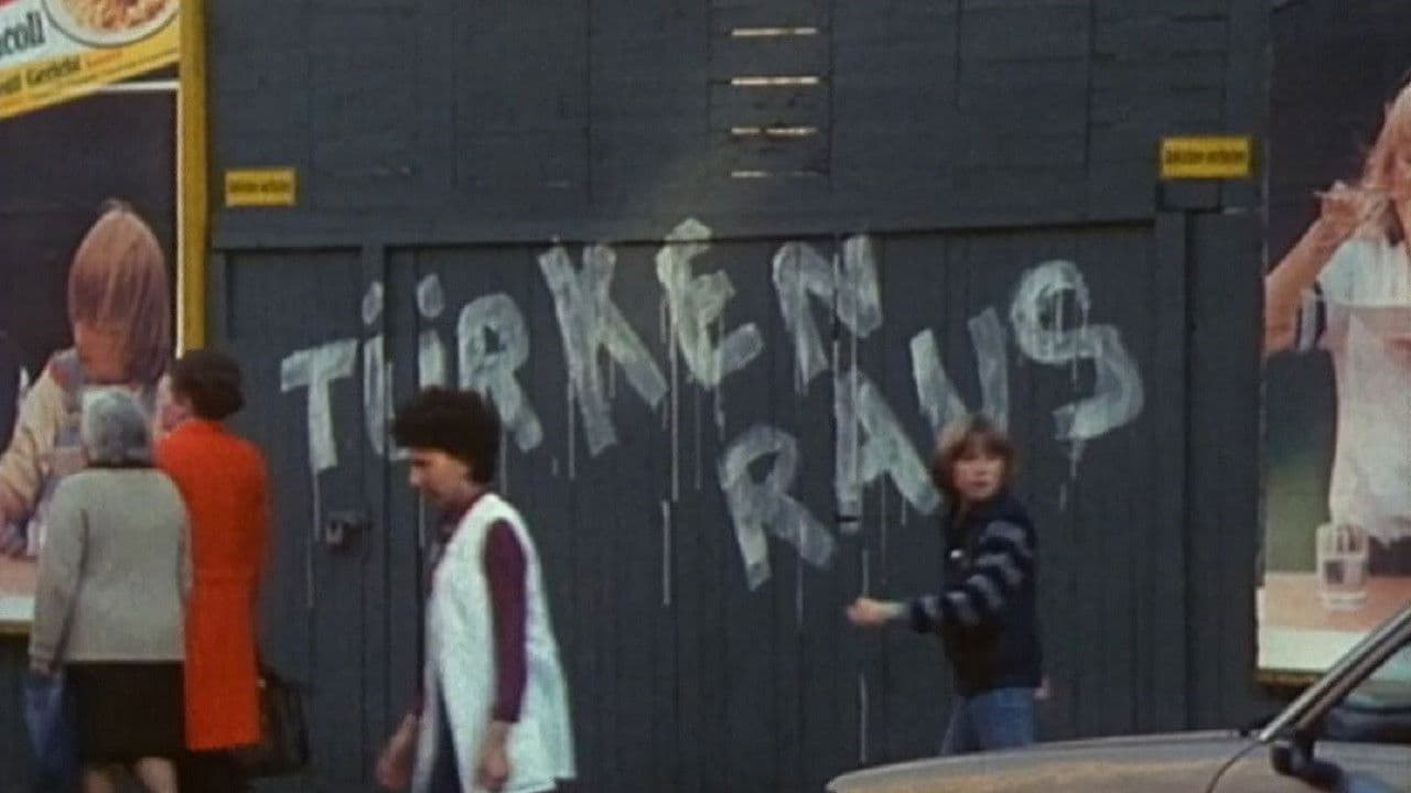 Empfänger unbekannt