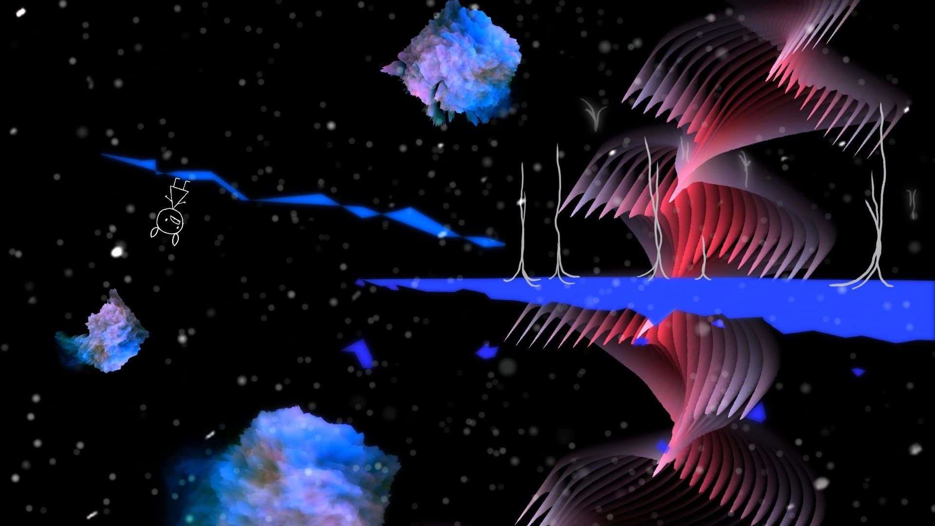 월드 오브 투모로우 에피소드 투: 더 버든 오브 아더 피플스 소츠