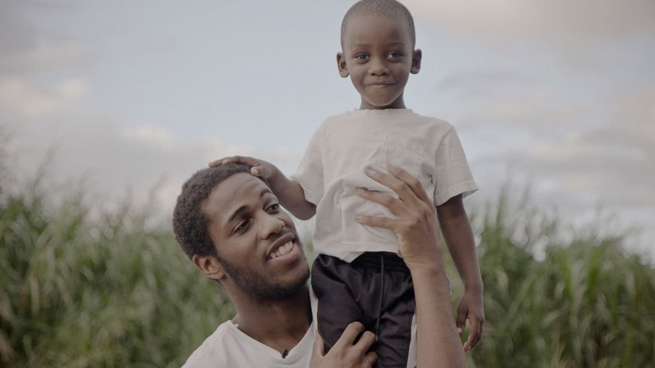 팬텀 카우보이스