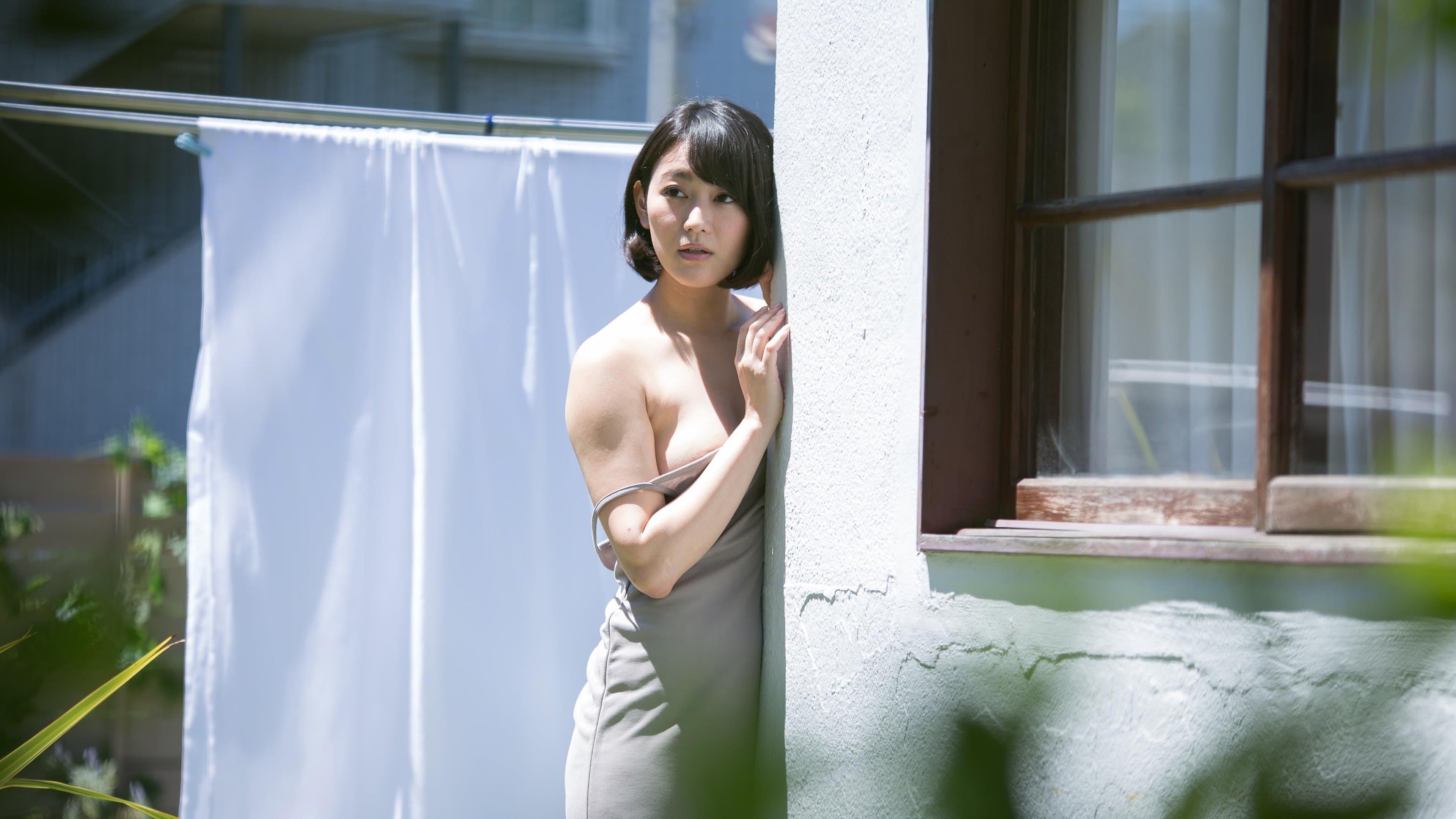 사랑과 욕망의 짐노페디