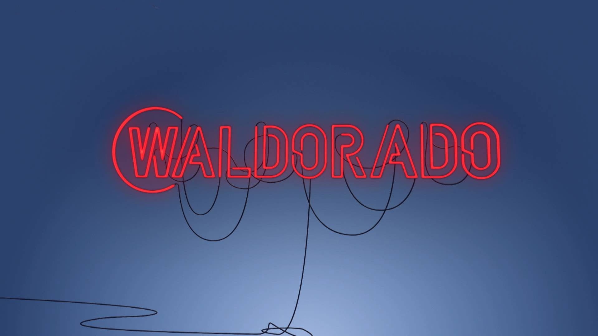 Waldorado
