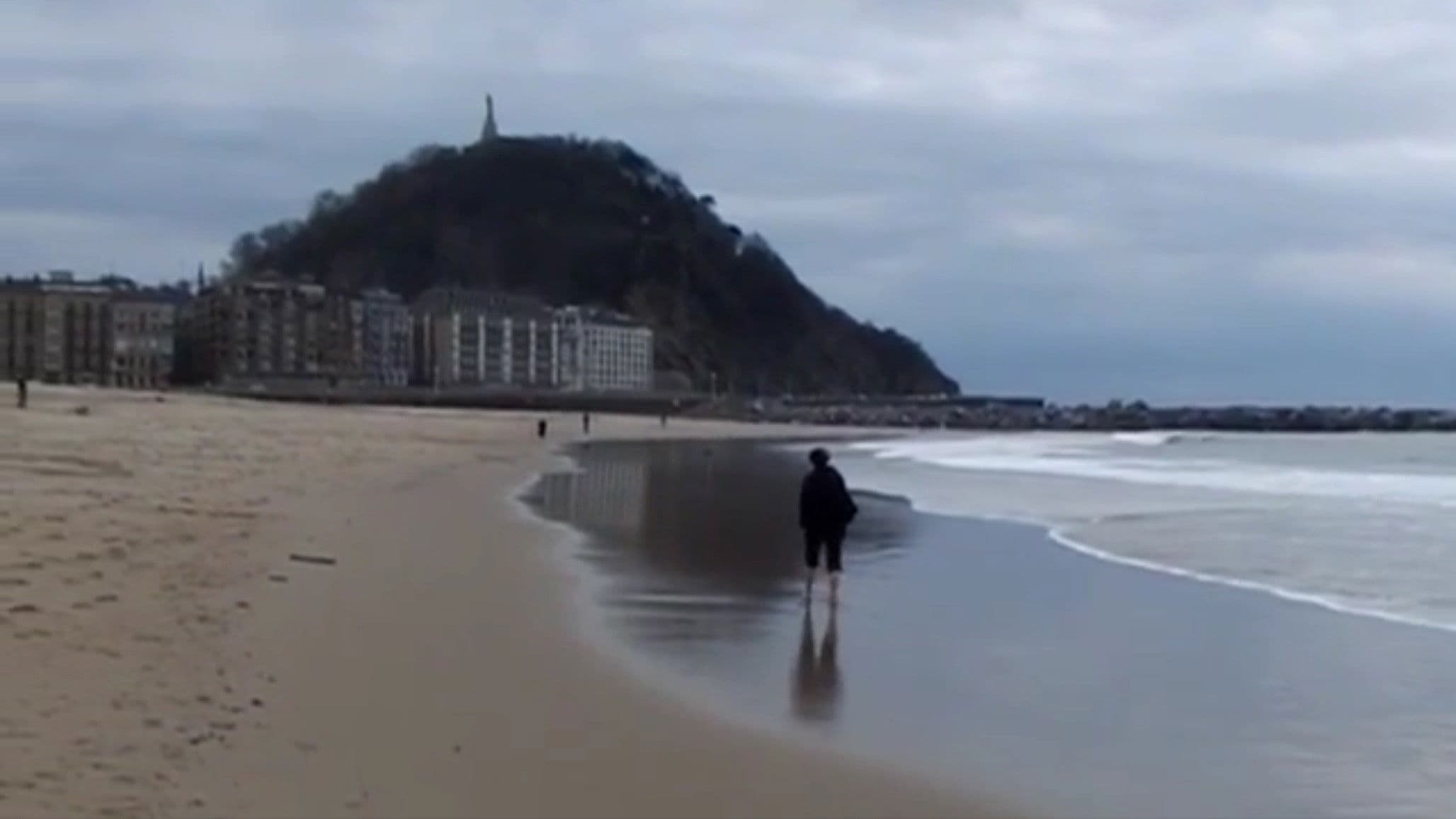 라 모르트 루즈