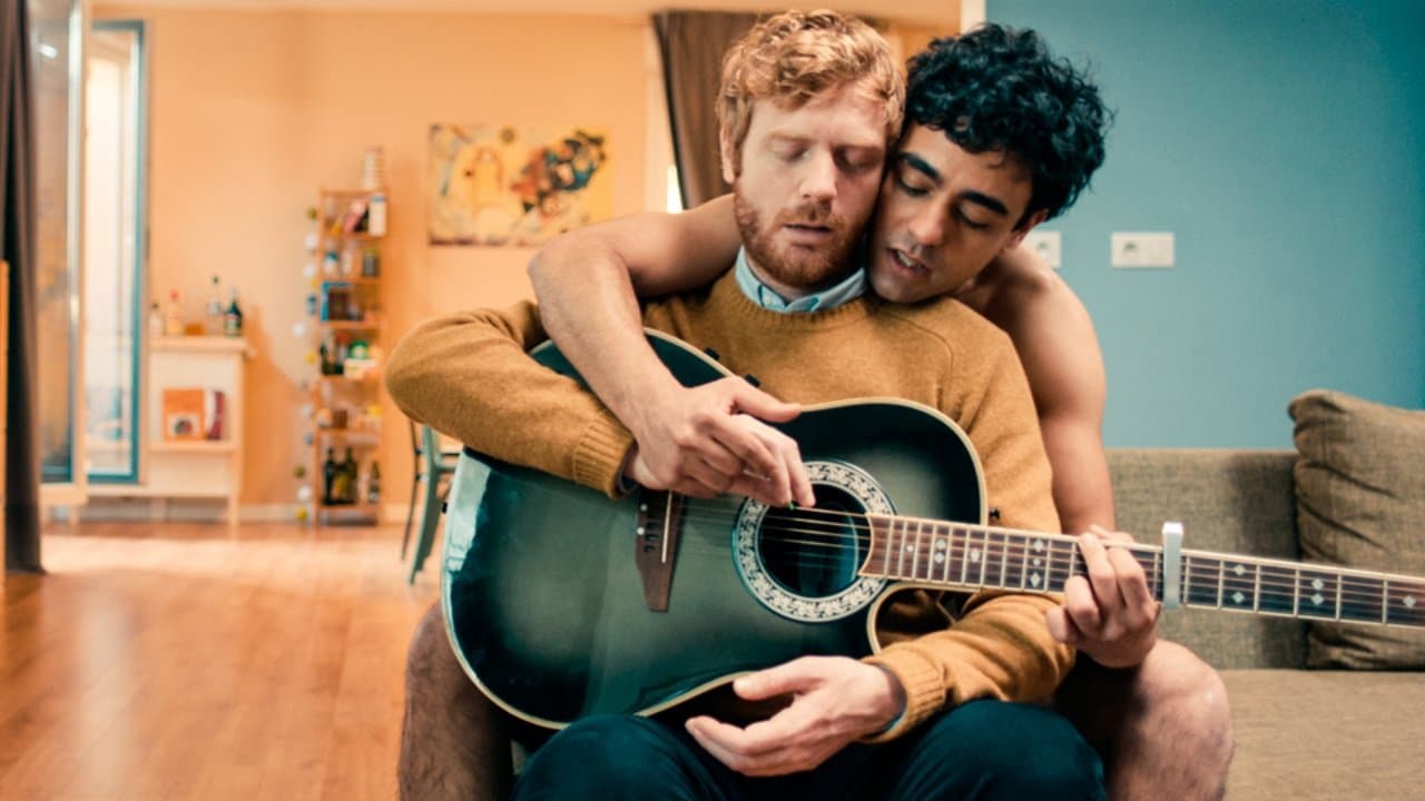 클레멘트, 알렉스 그리고 모든 사람들