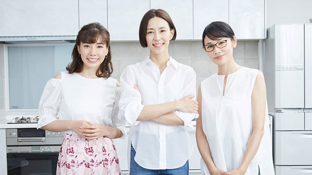 사랑하는 엄마들