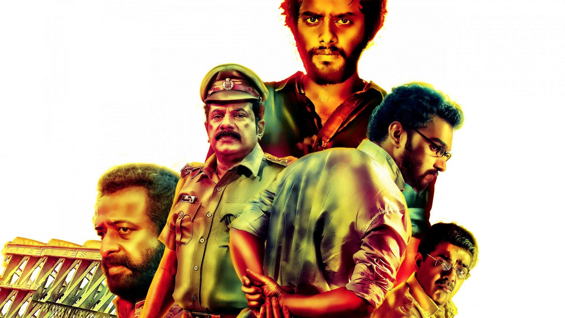 റ്റു ലെറ്റ്‌ അമ്പാടി ടാക്കീസ്