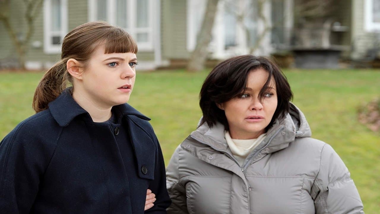 말하지 못한 진실