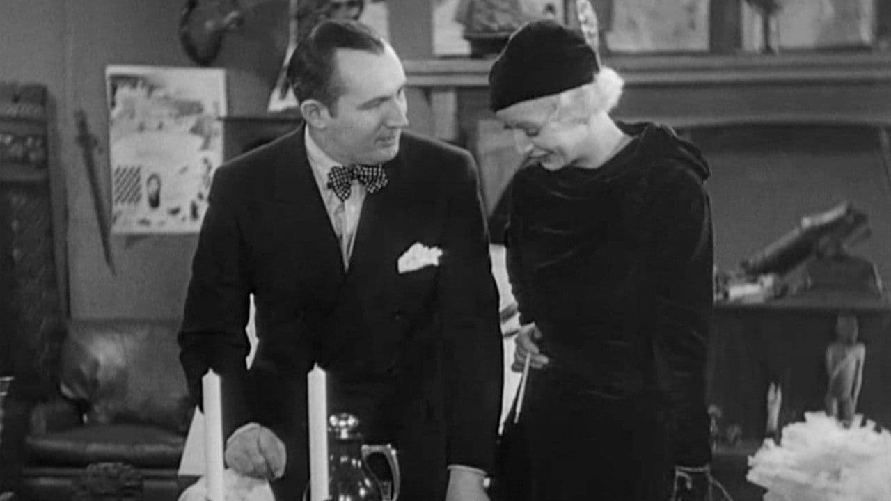 Believe It or Not (Second Series) #5