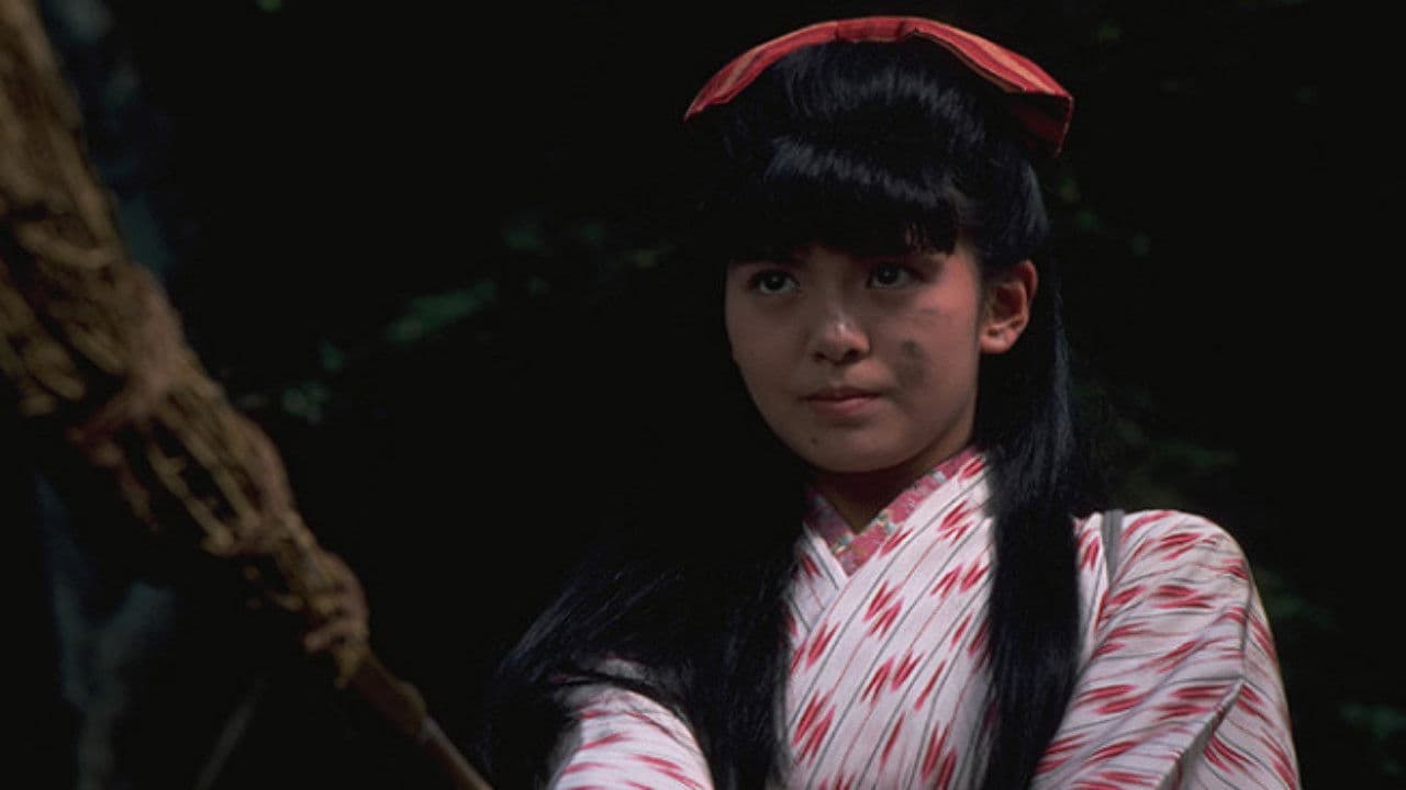 하이카라씨가 간다