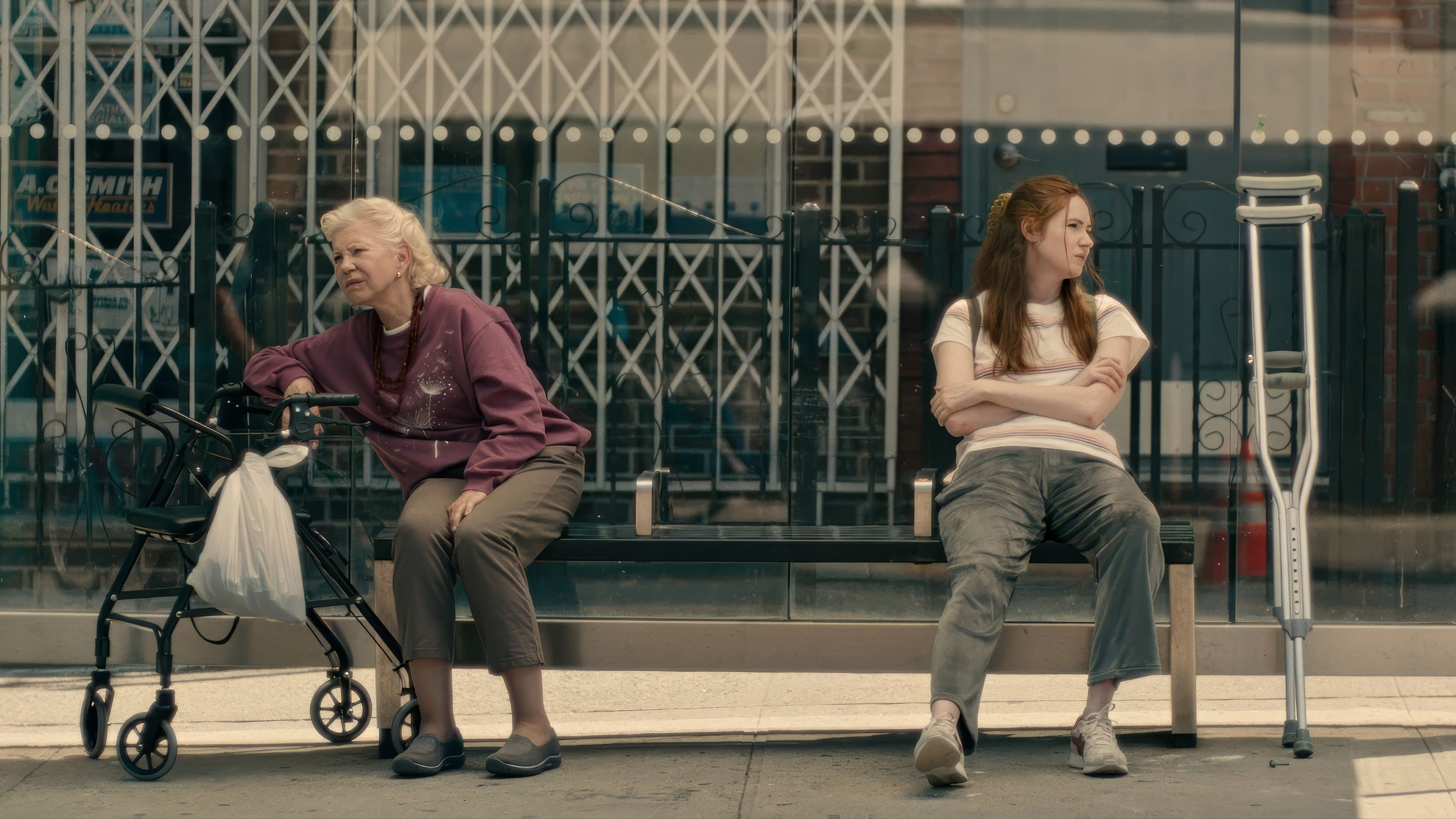 레이트 블루머스