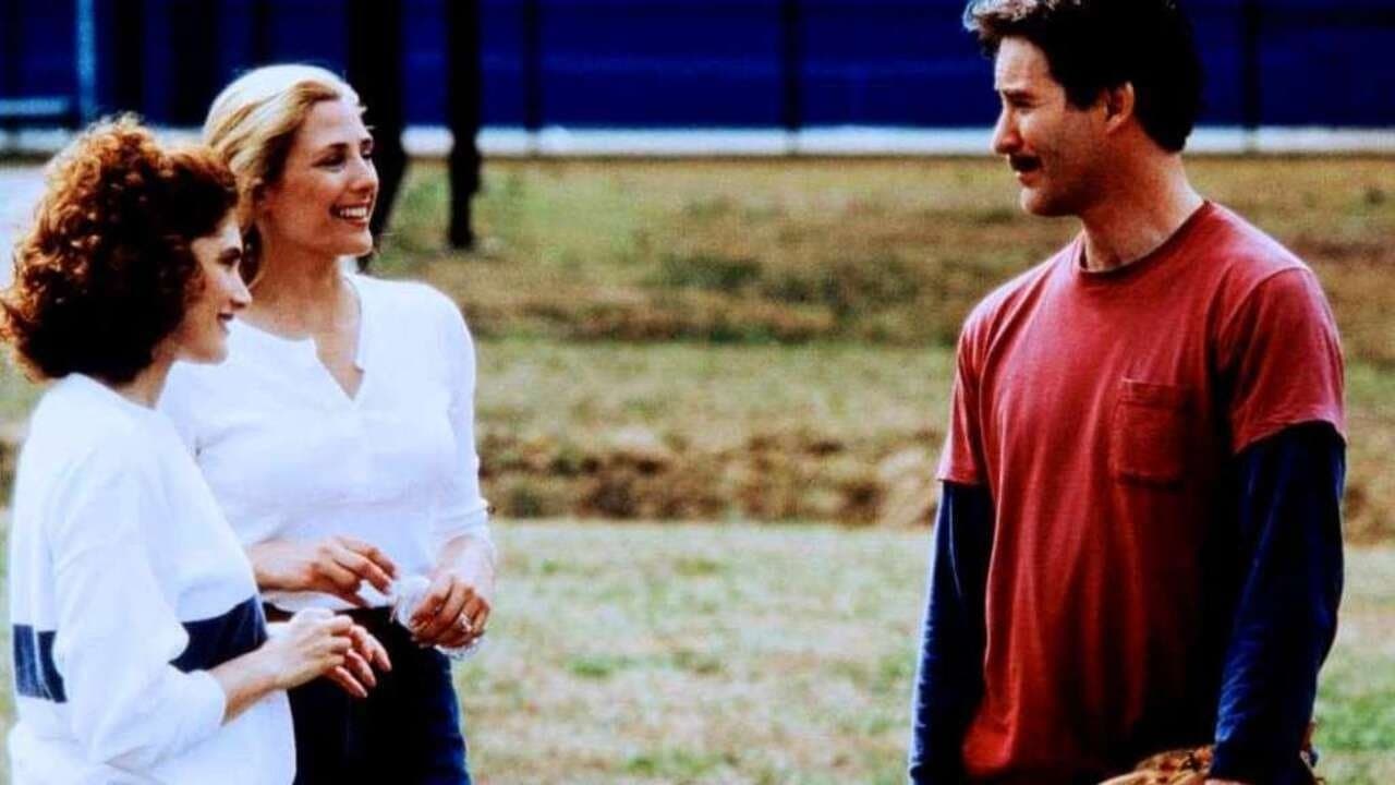 네 이웃의 아내를 탐하지 마라