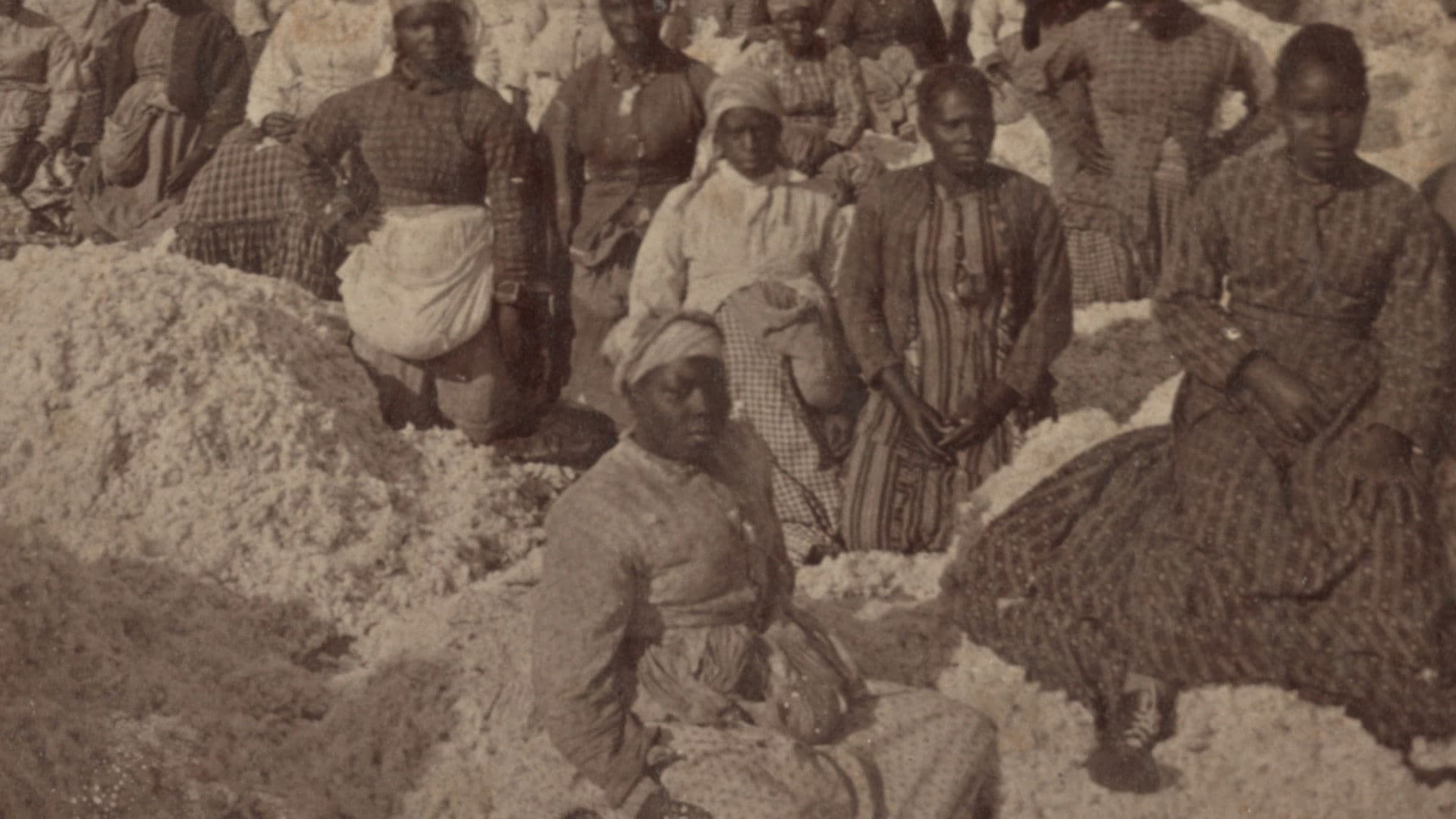 "La case de l'oncle Tom", du héros au traître