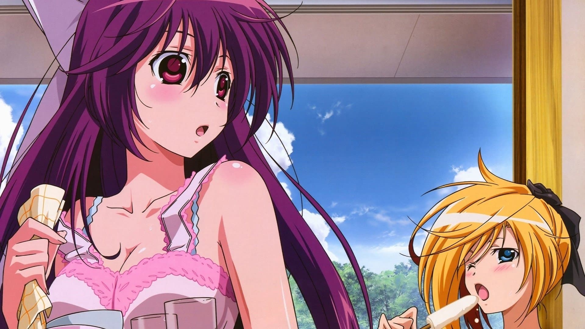 내일의 요이치!