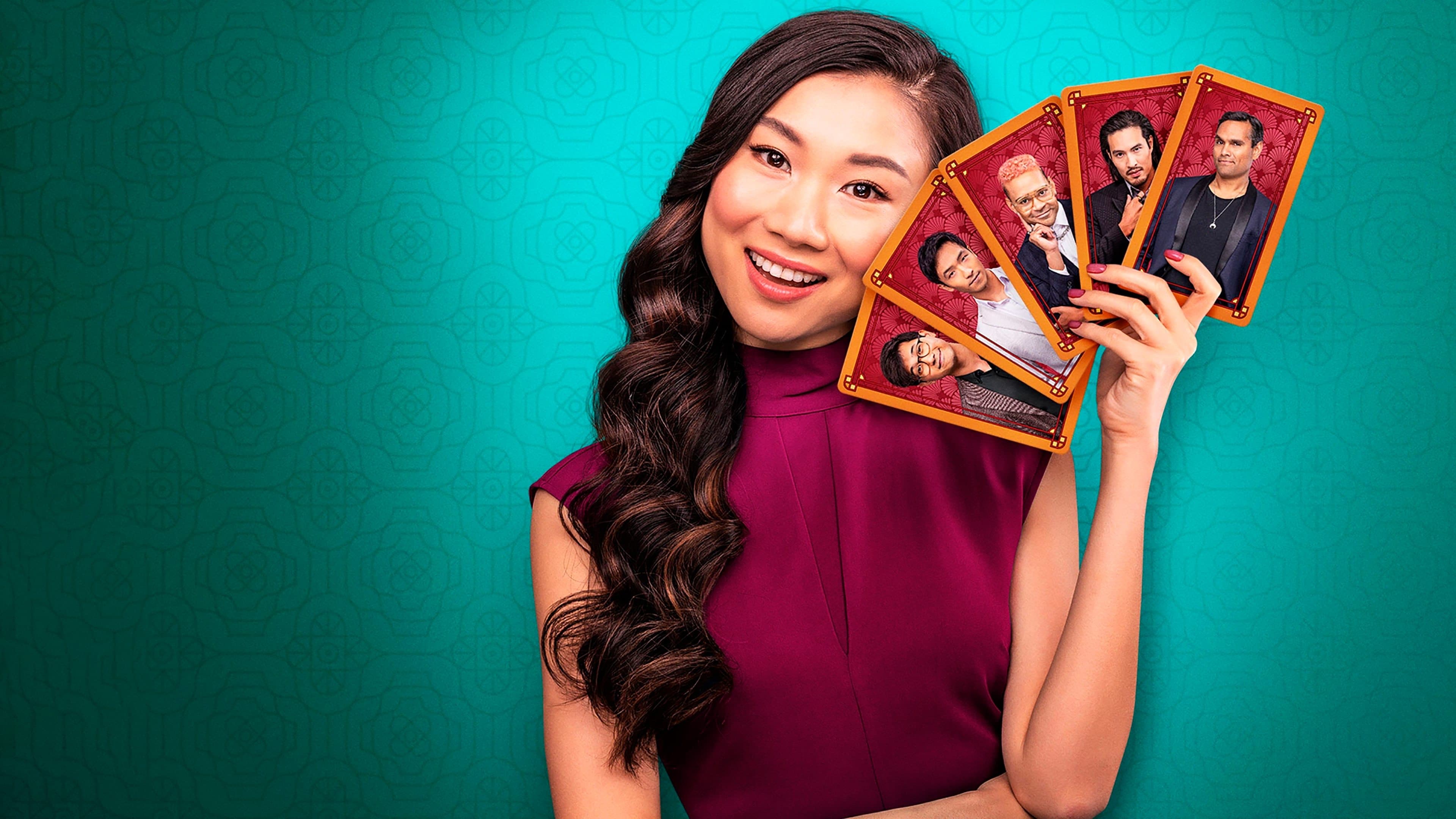 다섯 번의 소개팅