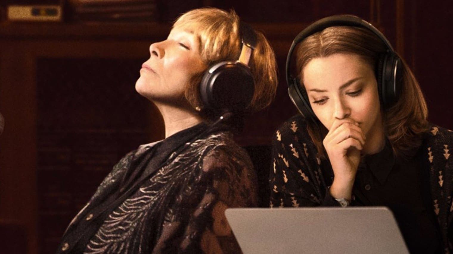 내가 죽기 전에 가장 듣고 싶은 말