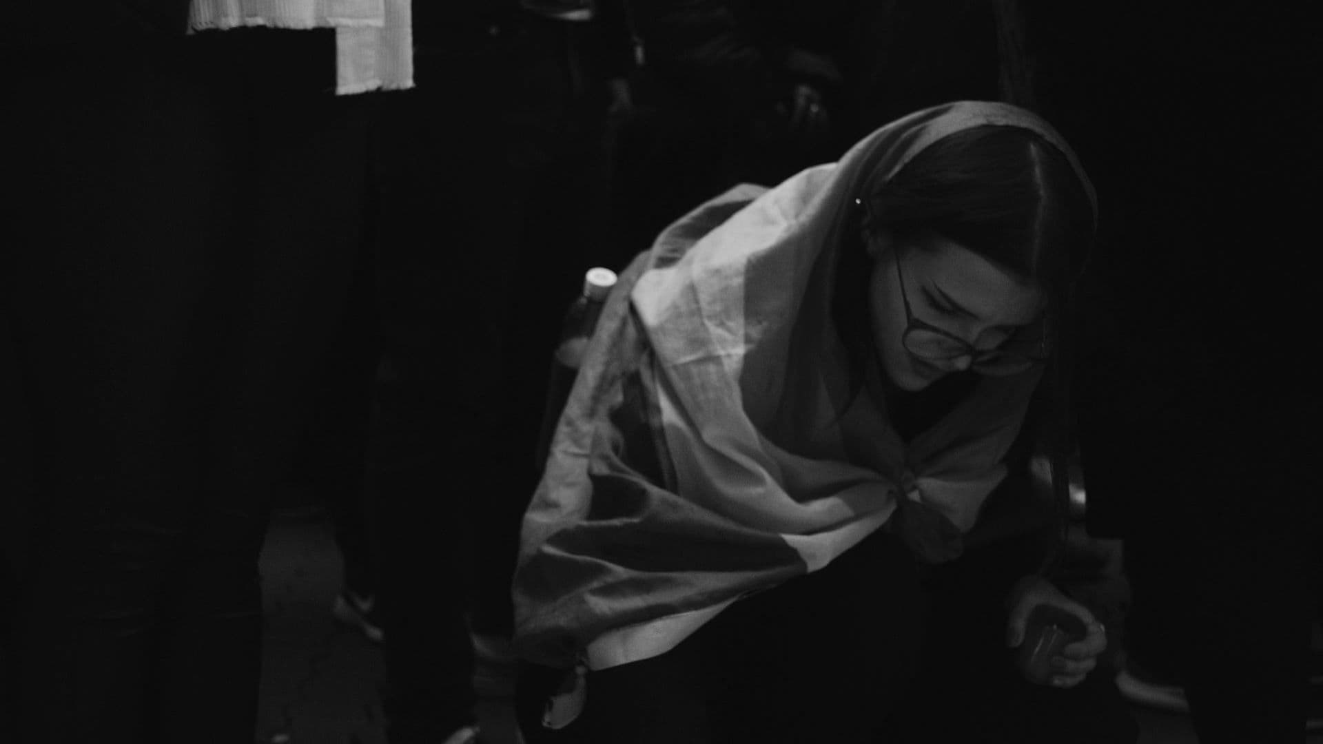 우물에 독을 탄