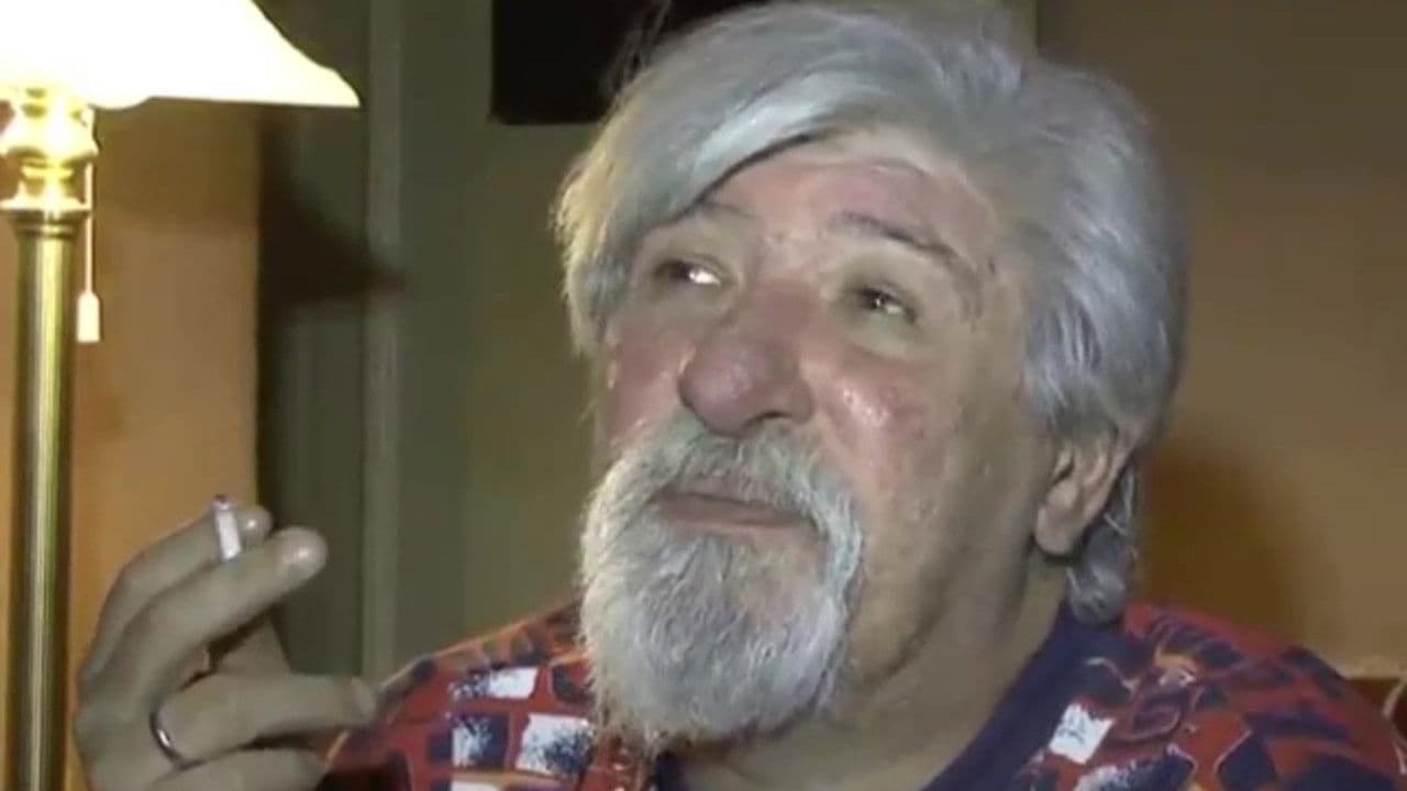 Мой друг Юрий Хащеватский