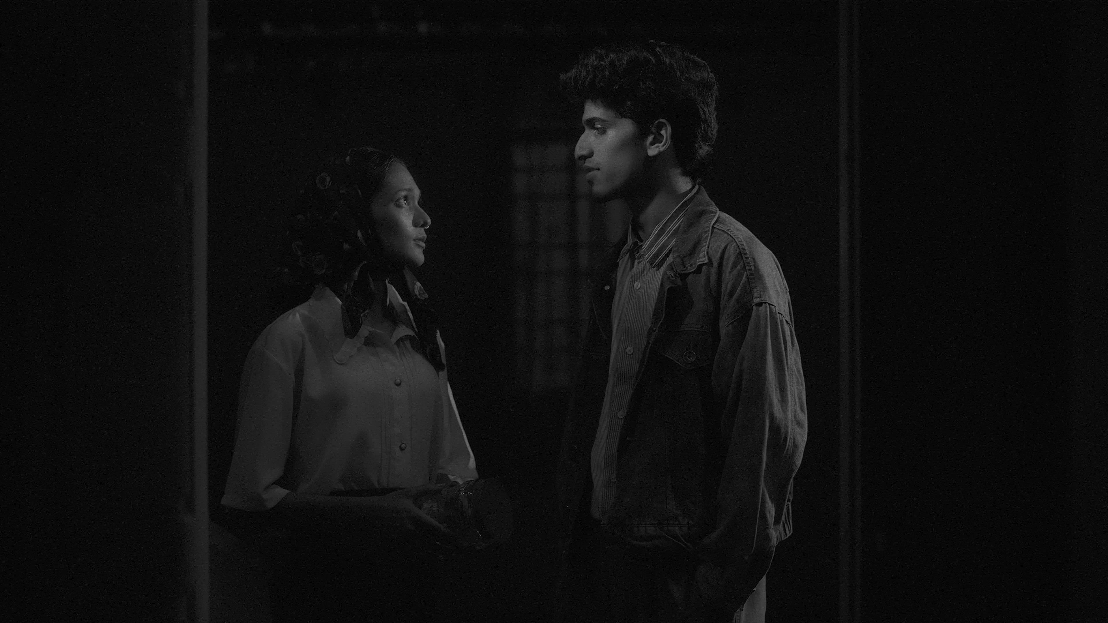 ആപ്പിൾച്ചെടികൾ