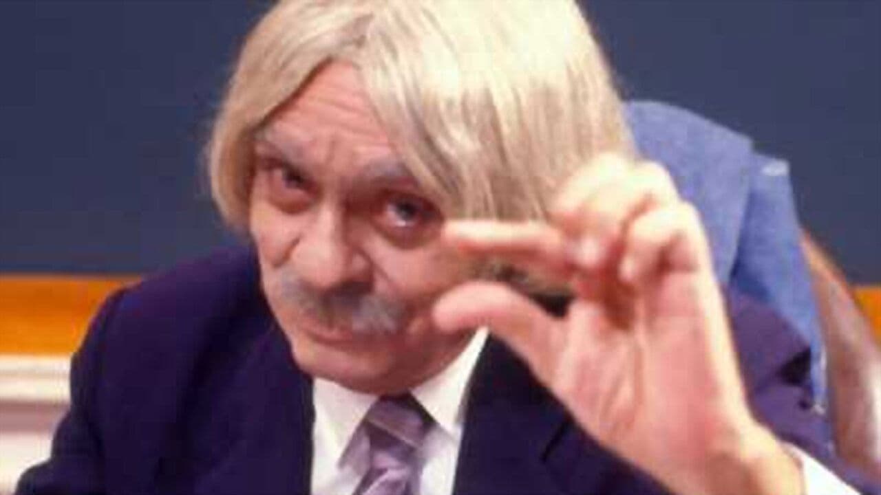 라이문도 교수의 작은 학교