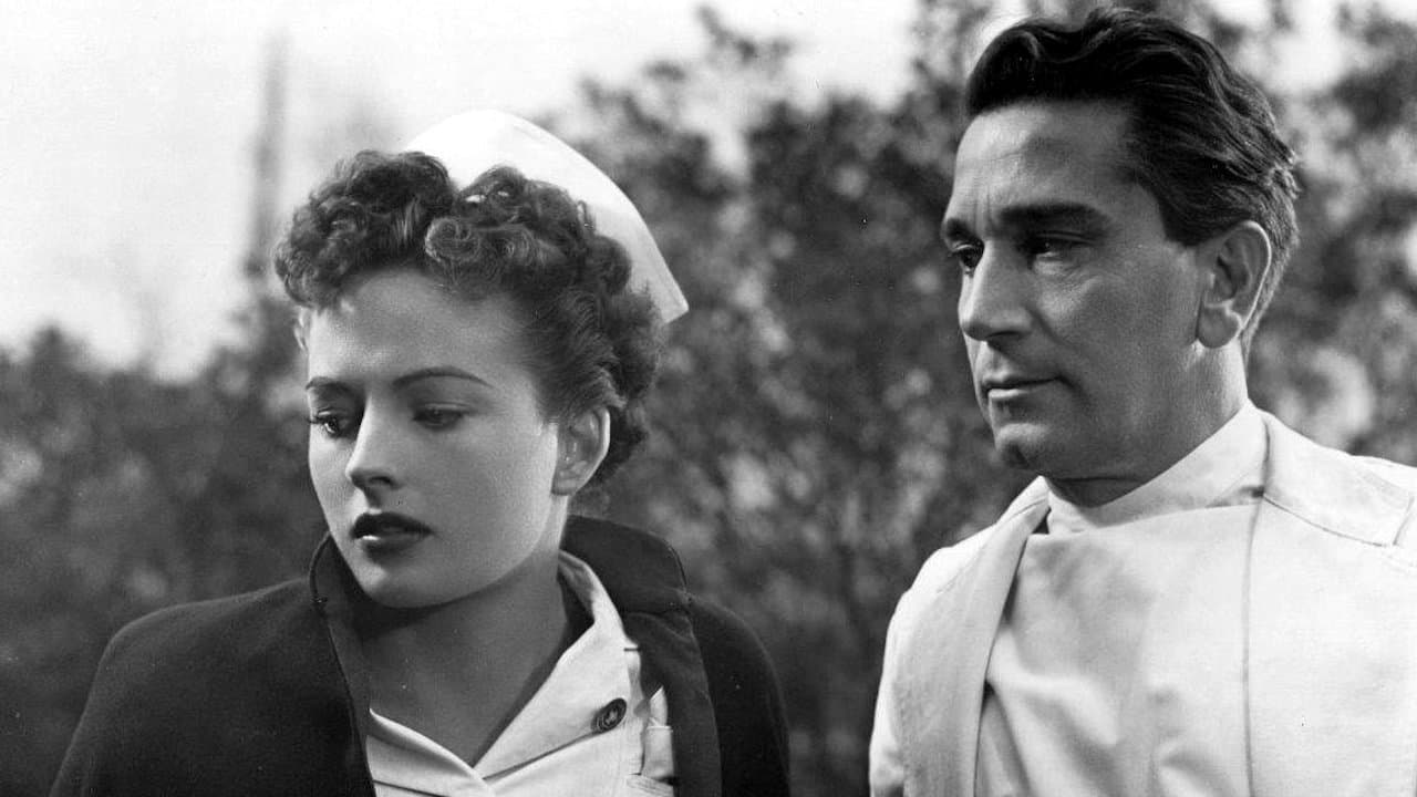 더 슬리핑 시티