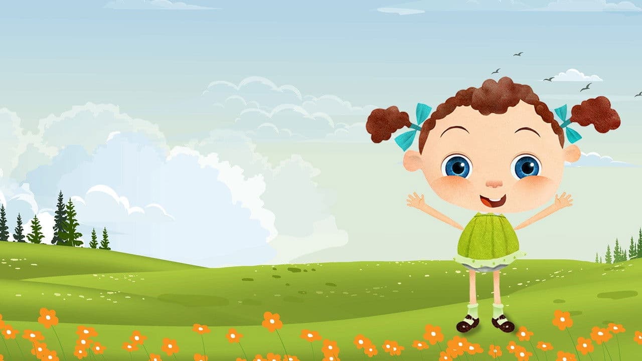 구두 신고 꼬까꼬까