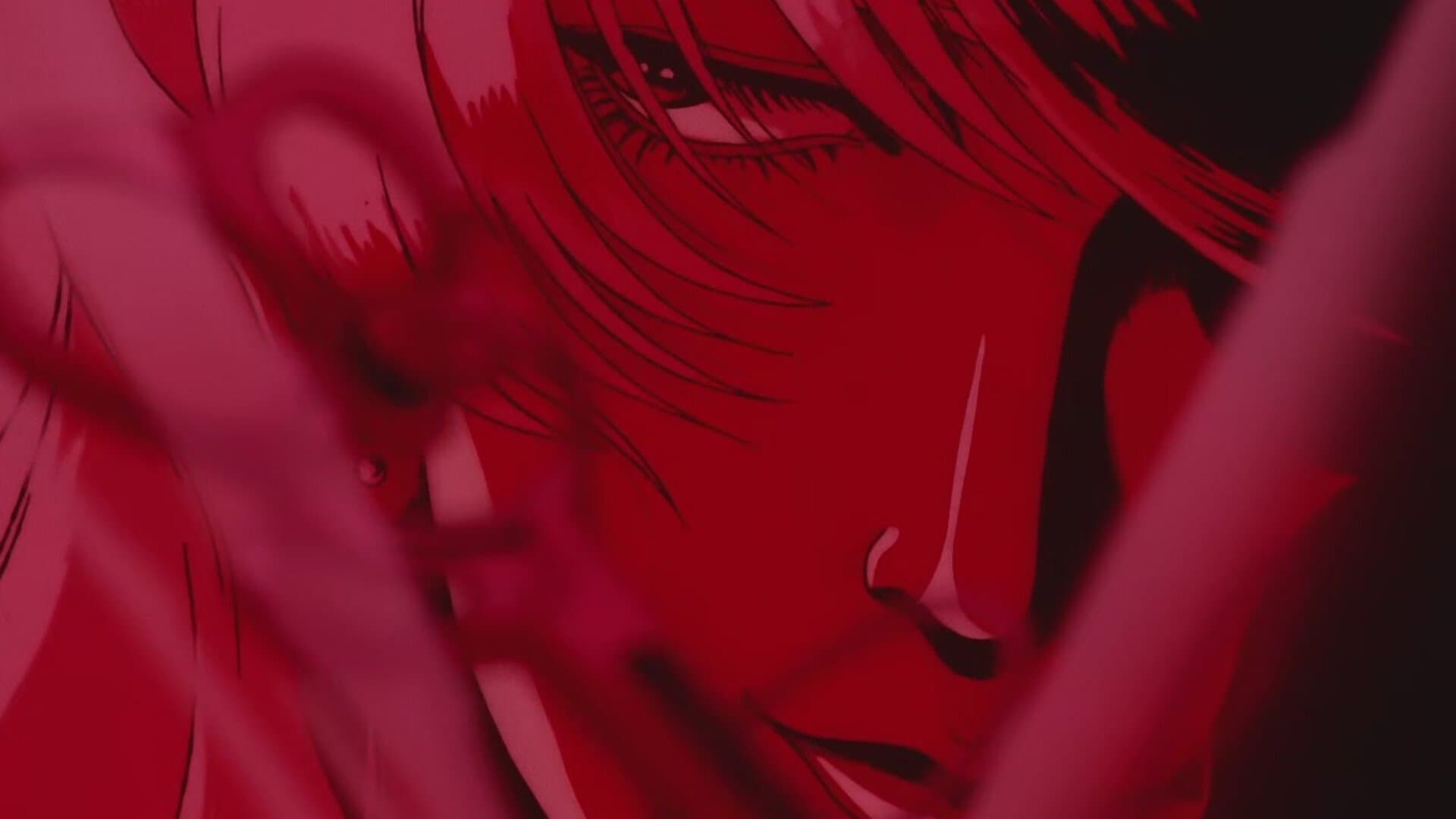 미드나잇 아이 고쿠