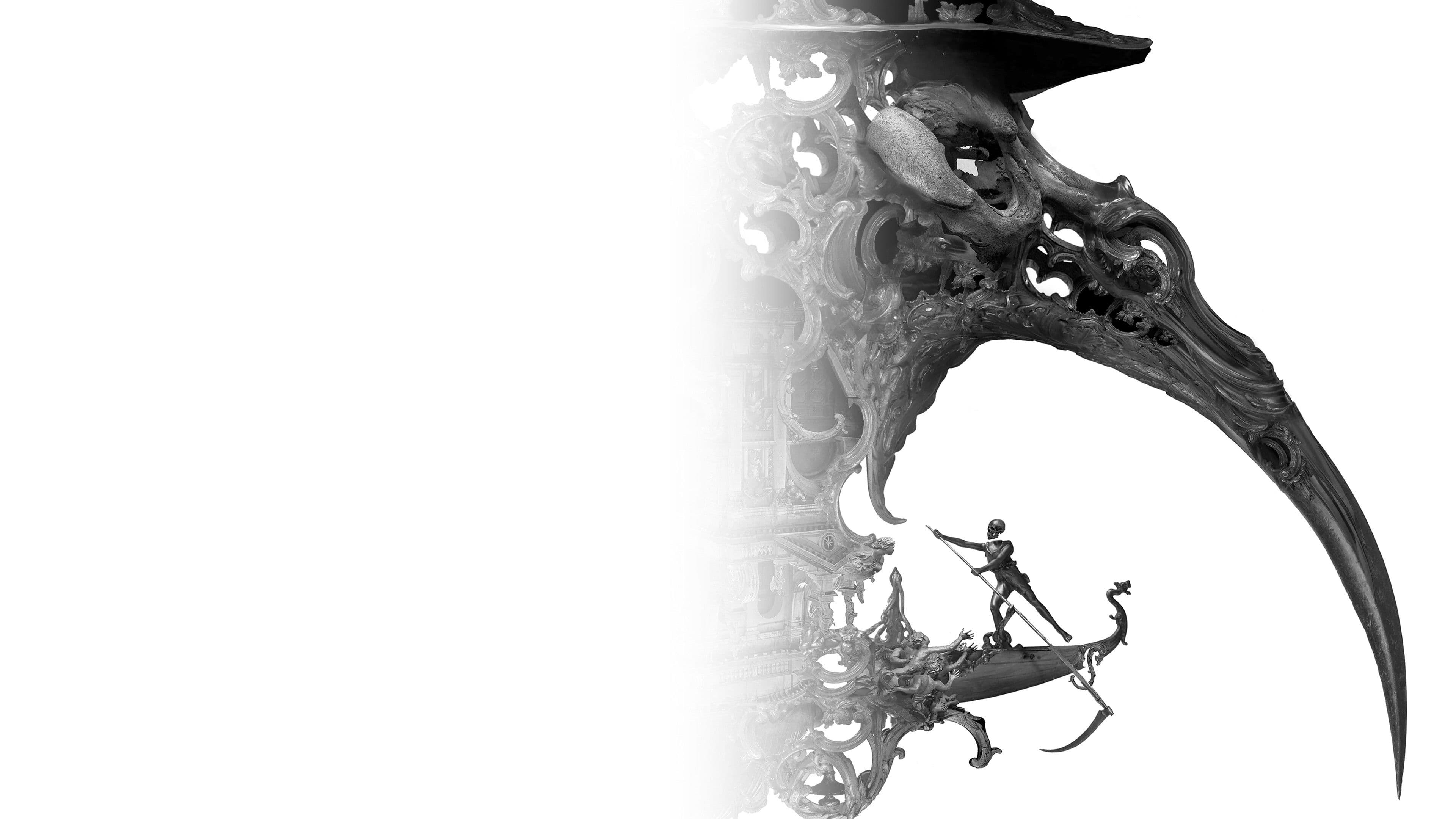 베네치아프레니아