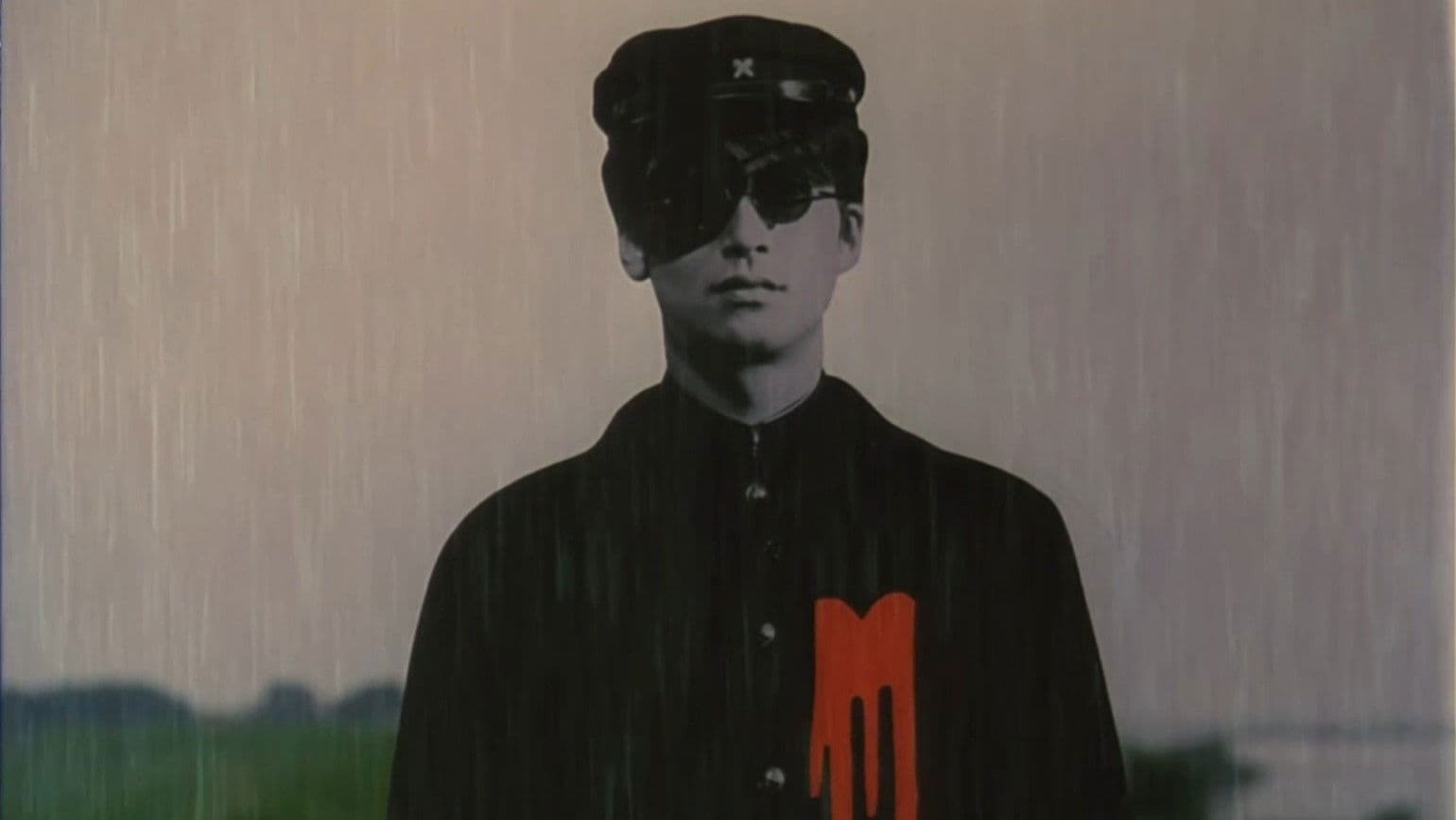 아베 사다의 생애