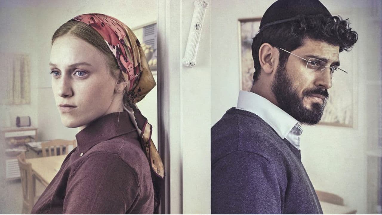 מתיר עגונות