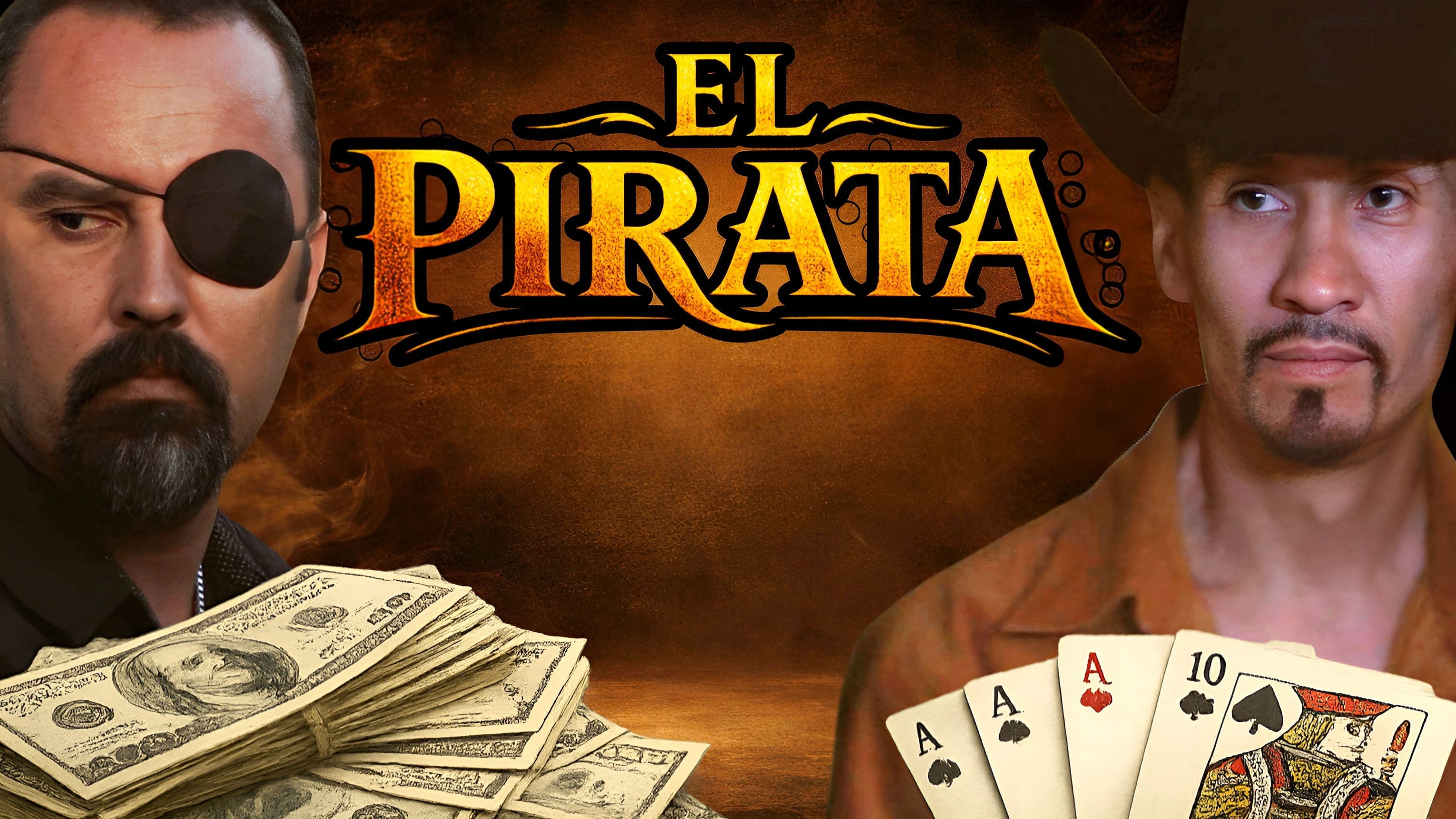 El Pirata