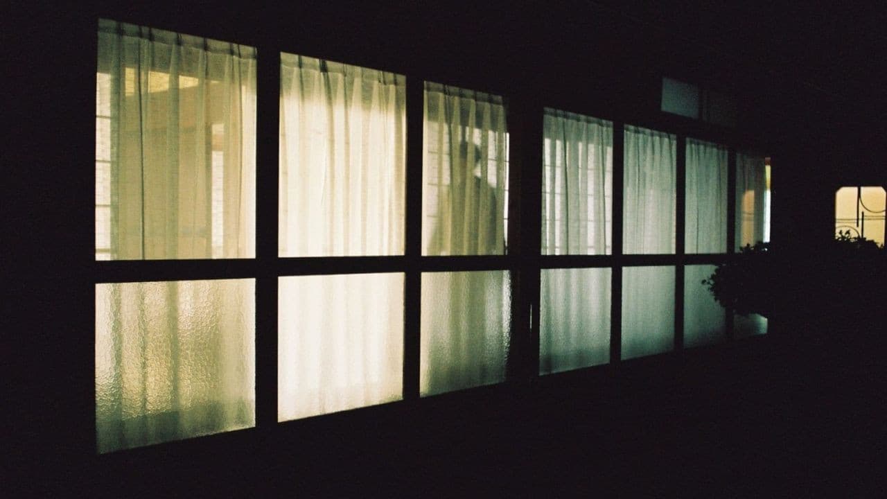 일과 나날 (시오타니 계곡의 시오지리 다요코의)