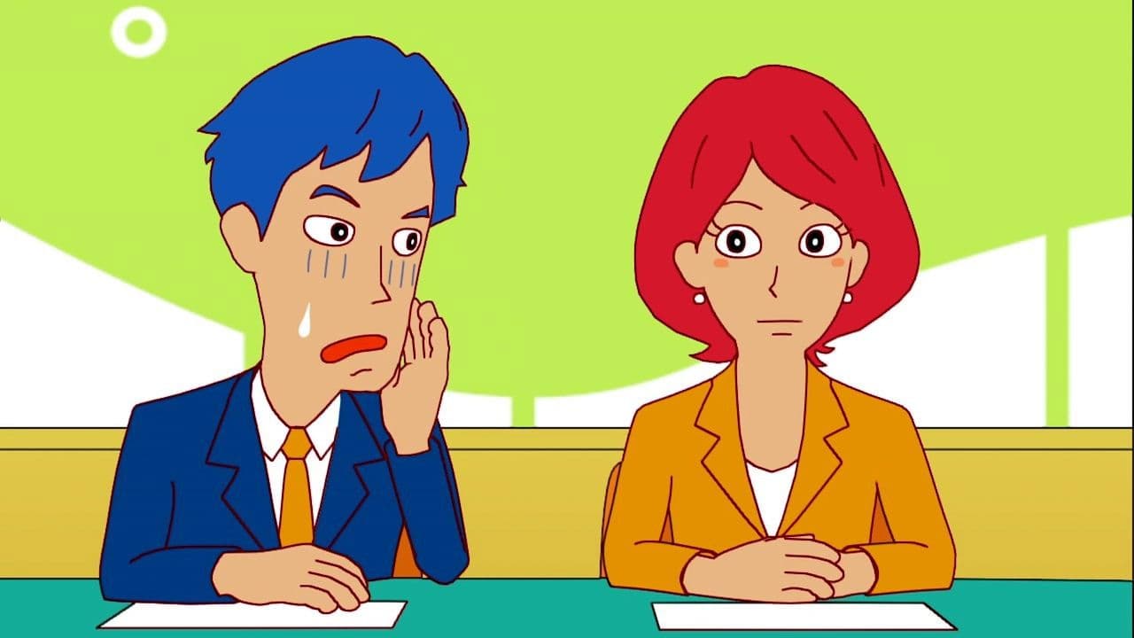 ワールド フールニュース