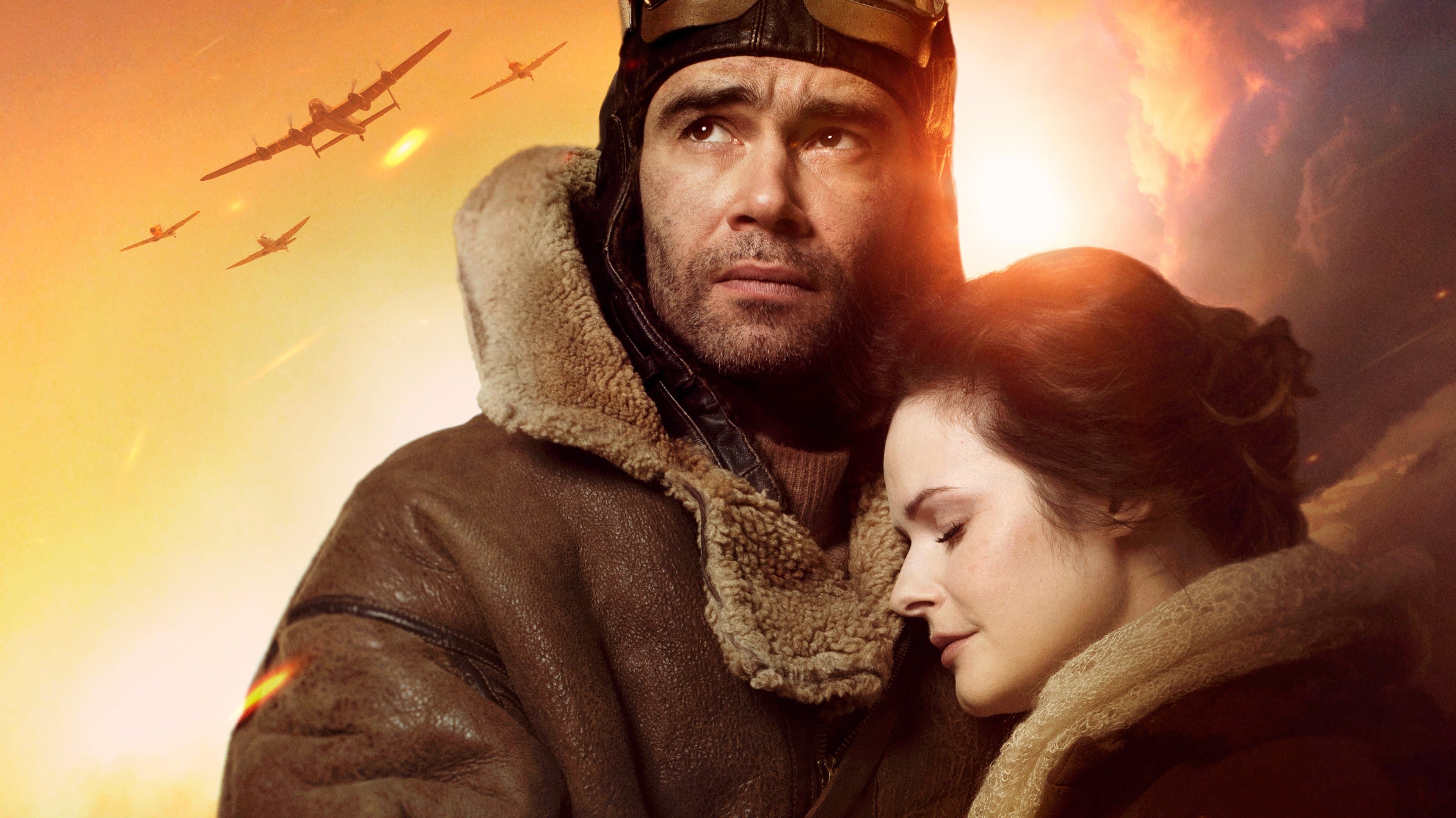 파일럿: 배틀 포 서바이벌