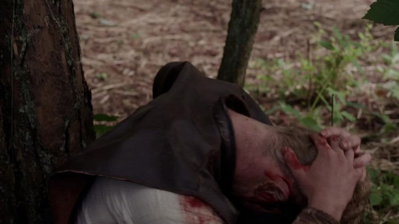 로스트 바이킹: 전쟁의 신의 아들