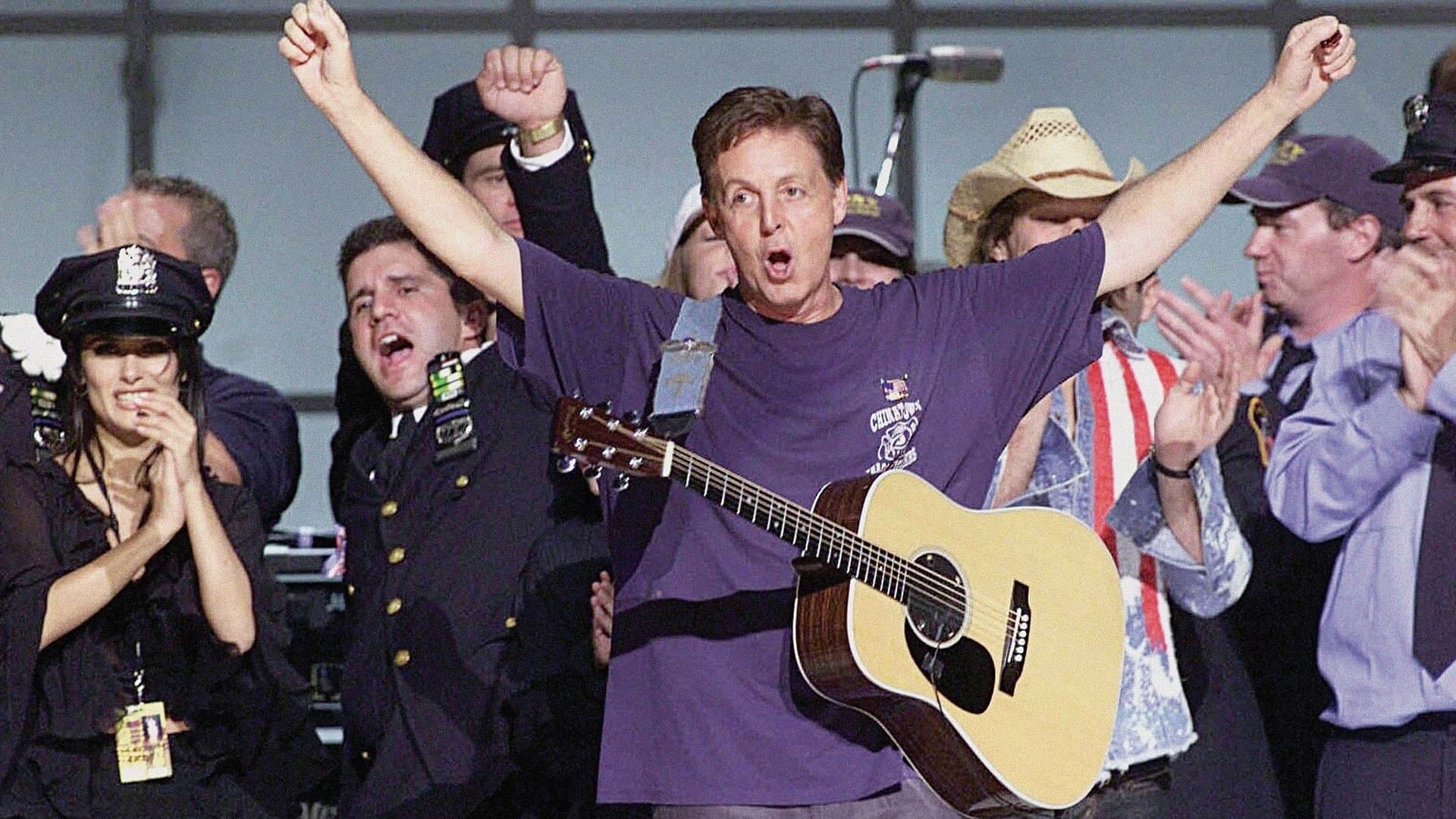 러브 위 메이크