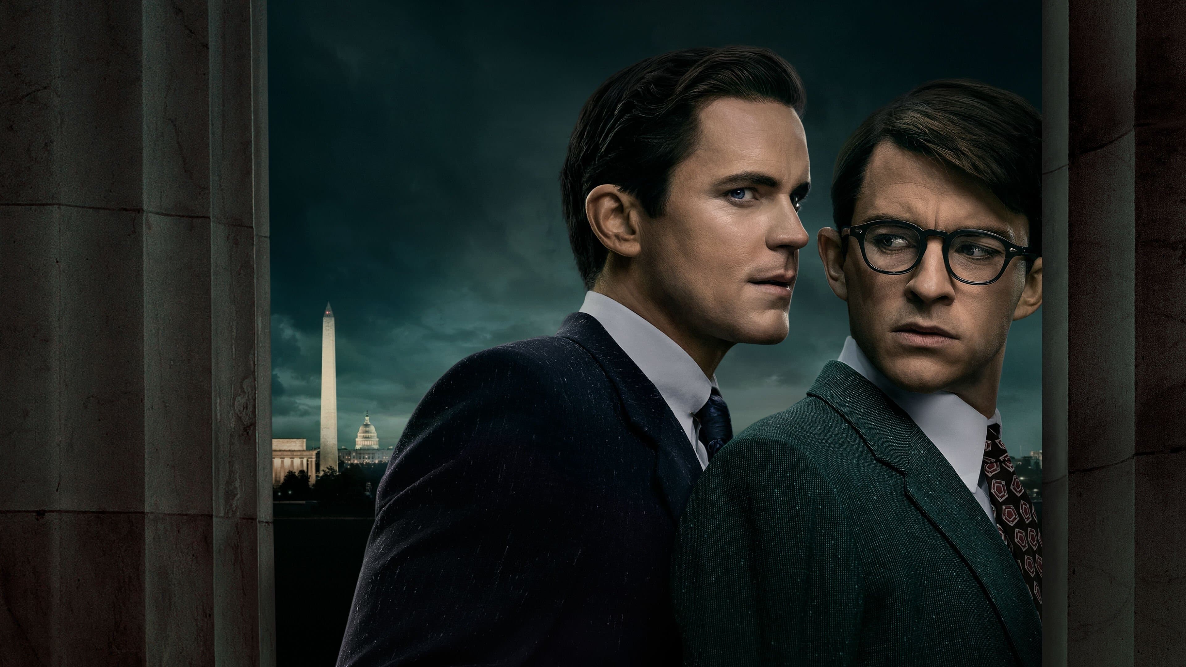 길 위의 연인들