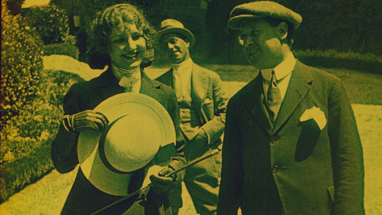 Il siluramento dell'Oceania